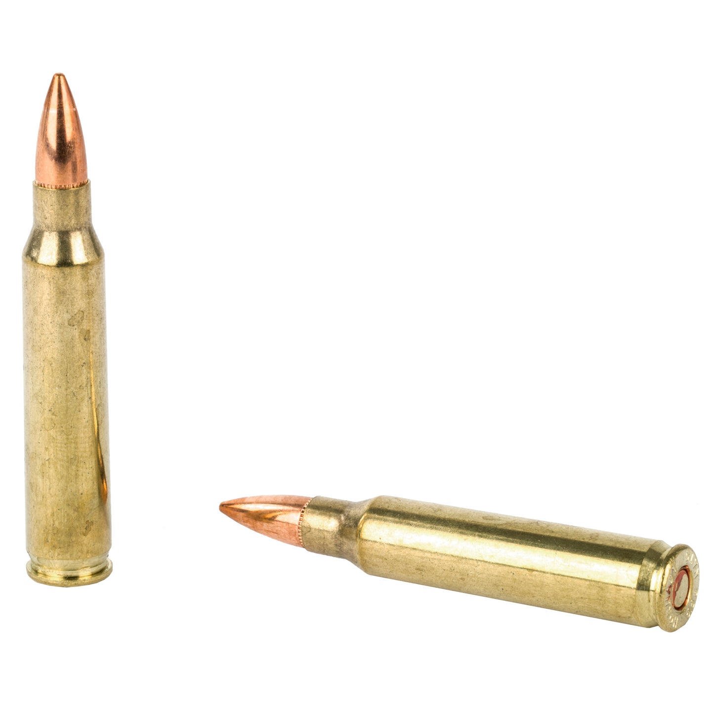 Hornady Black 556 NATO 62 Grain FMJ Ammunition * Reliable Performance for Your Favorite Guns