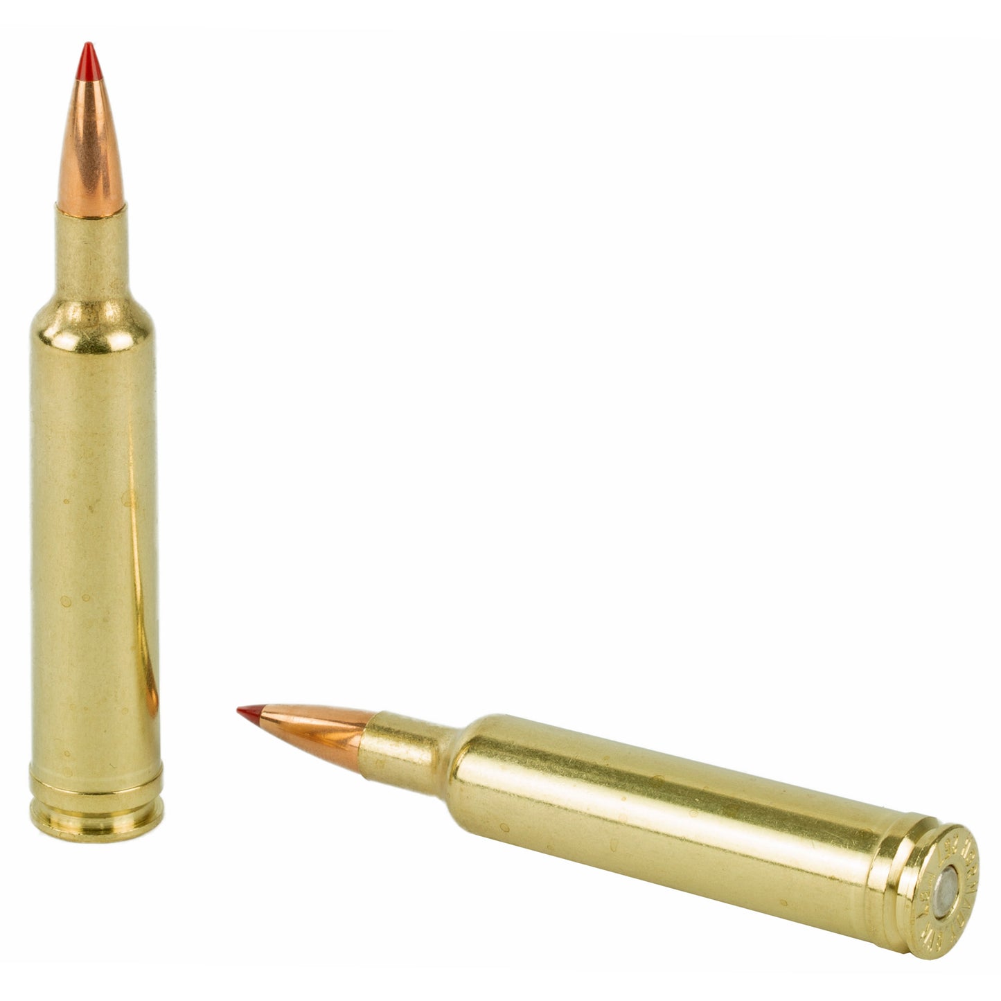 Hornady Precision Hunter ELD-X Bullets for 257 Weatherby Magnum, 110 Grain, 20 Count