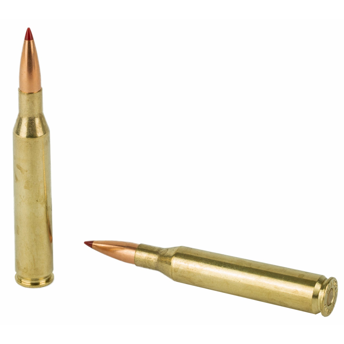 Hornady Precision Hunter ELD-X 25-06 Remington 110 Grain Bullets * 20 Count Box