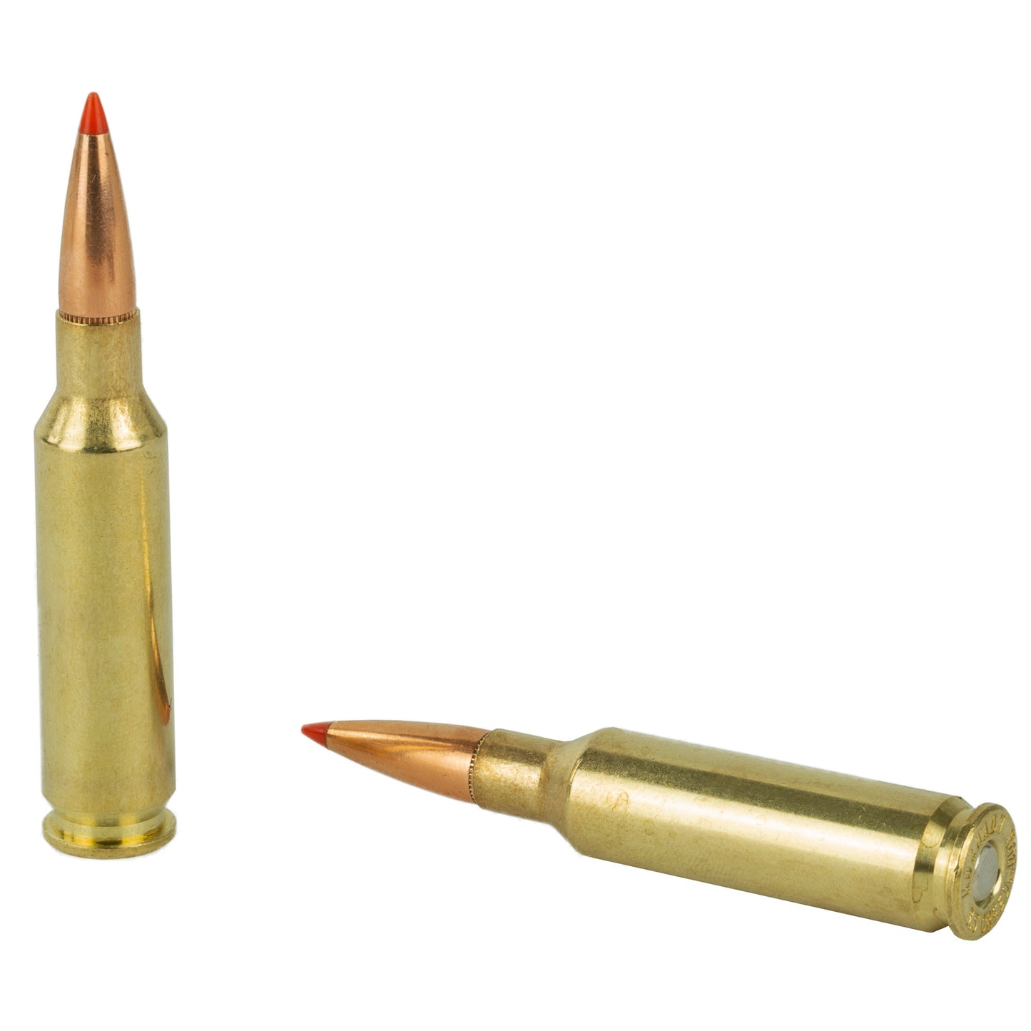 Hornady Superformance 6.5 Creedmoor 129-Grain SST Bullets (20 Rounds per Box)