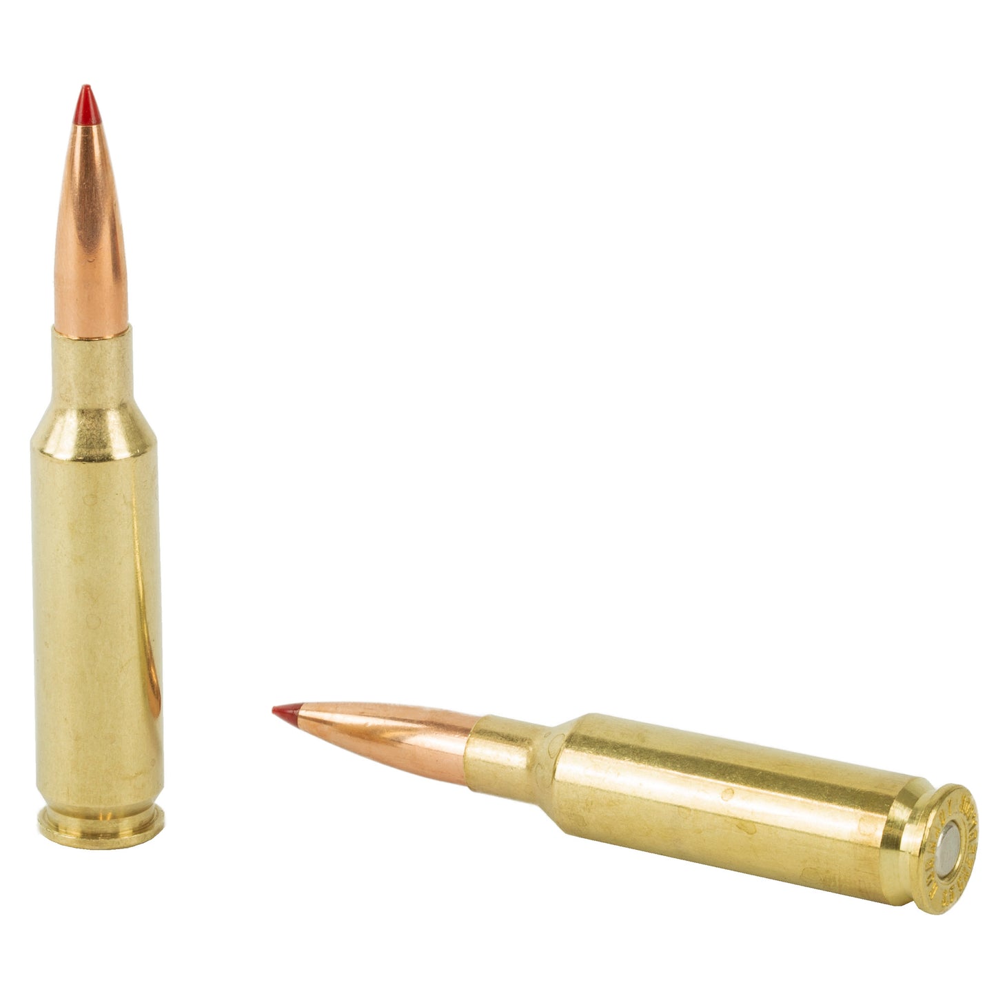 Hornady Precision Hunter 6.5 Creedmoor ELD-X 143 Grain Factory Loaded Ammunition (20 Rounds per Box)