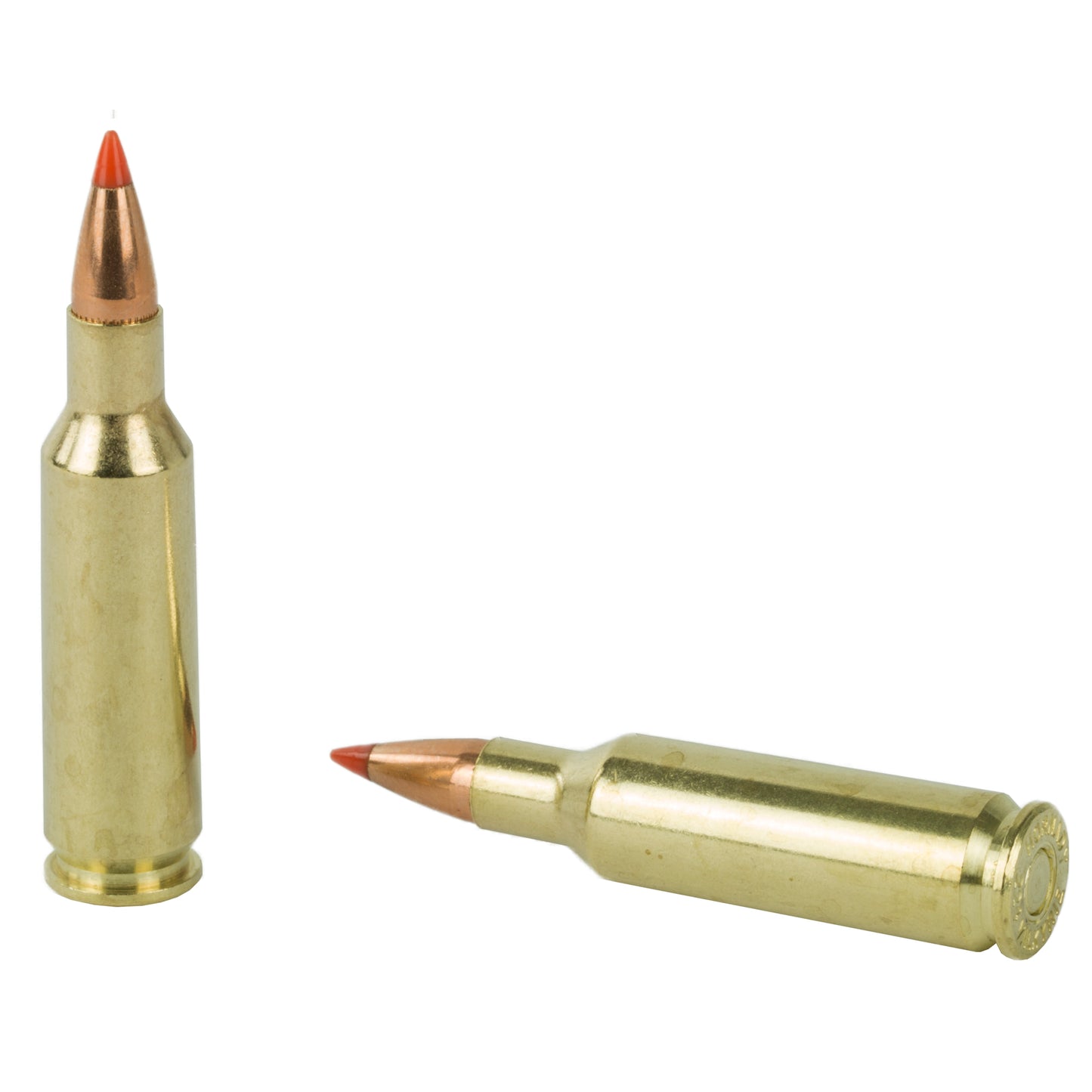 Hornady Varmint Express 224 Valkyrie 60-Grain V-Max Bullet * Pack of 20