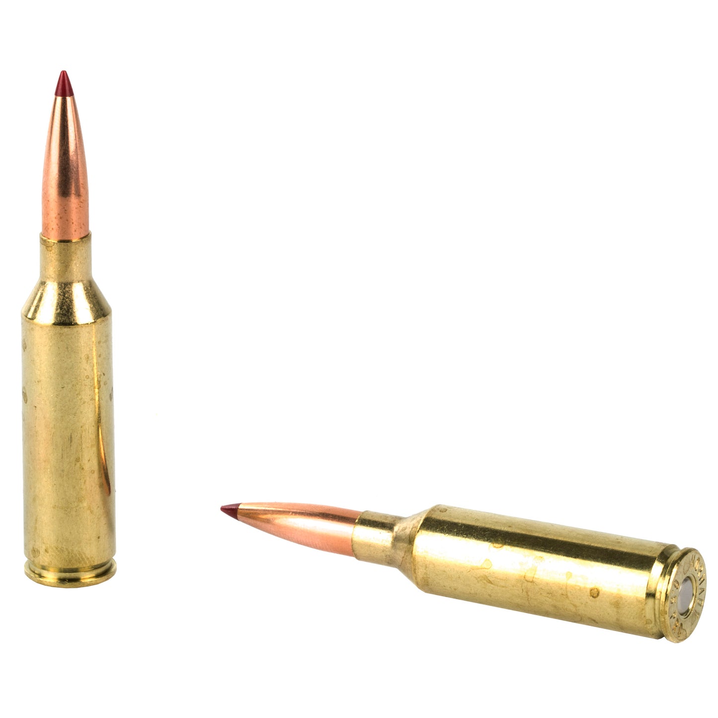 Hornady Precision Hunter 6.5 PRC 143-Grain ELD-X Match-Grade Rifle Ammunition - 20 Rounds Per Box