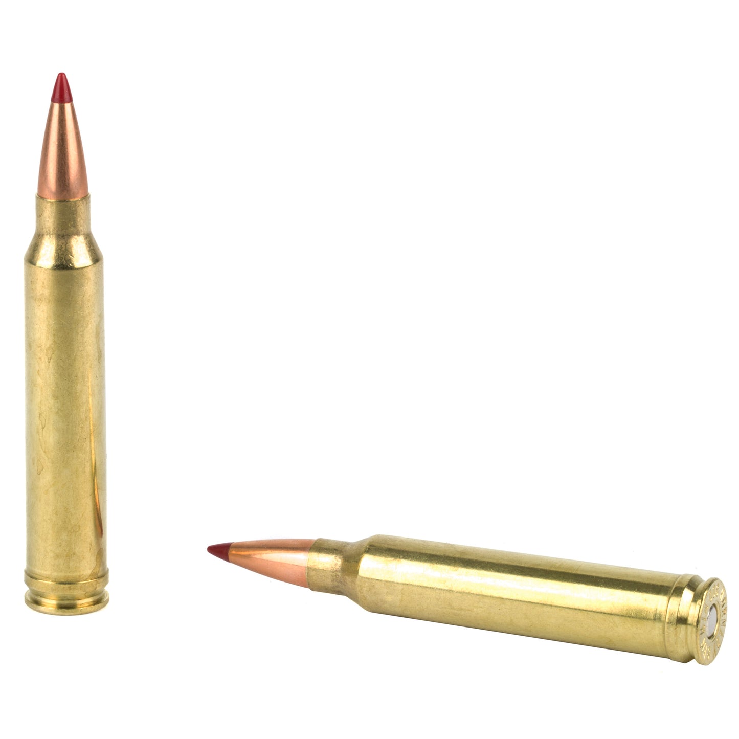 Hornady Precision Hunter 300 Winchester Magnum 200-Grain ELD-X Ammunition (20 Rounds per Box)