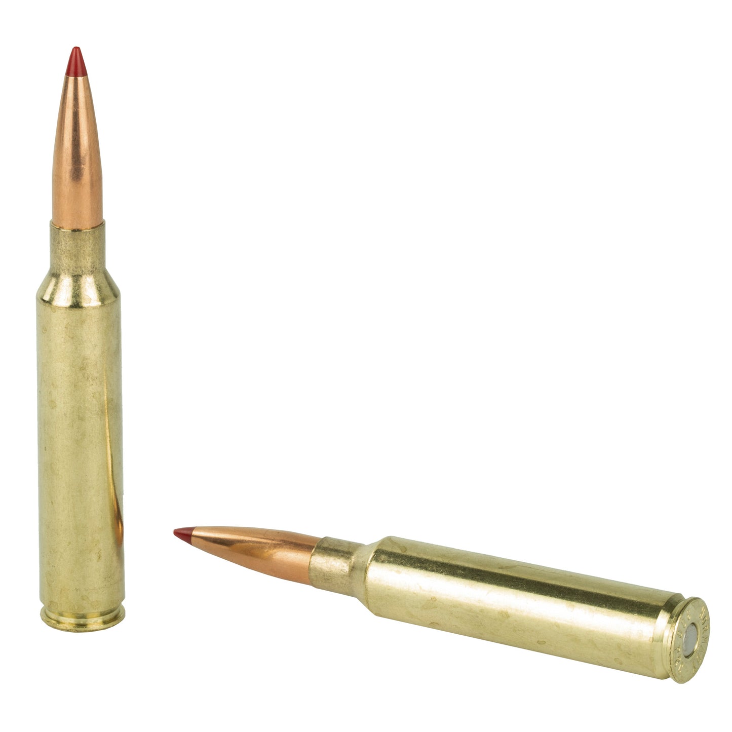 Hornady Match 300 PRC ELD Match Bullet - 225 Grain, Box of 20