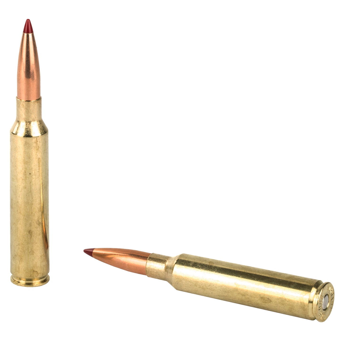 Hornady Precision Hunter 300 PRC ELD-X Ammo * 212 Grain, 20 Rounds