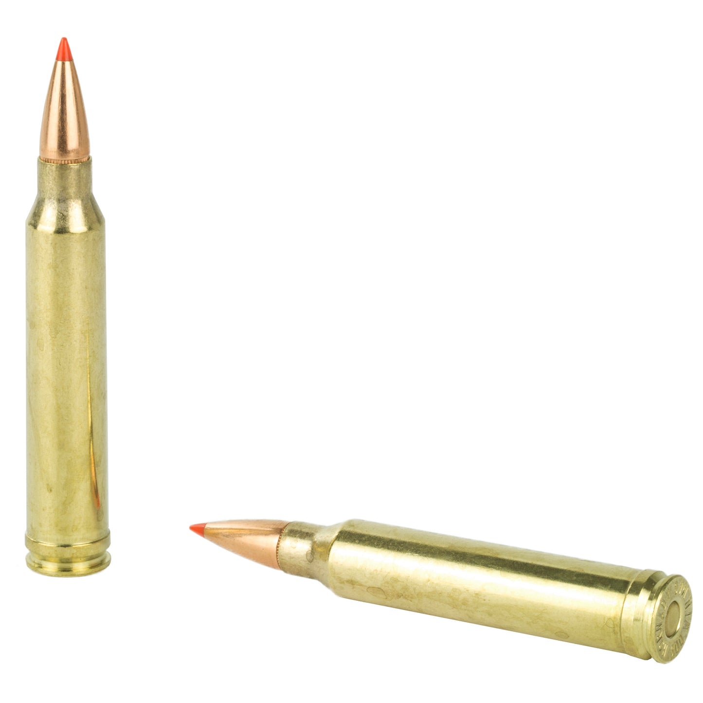 Hornady Superformance SST 180-Grain 300 Winchester Magnum Ammunition (20 Rounds / Box, 200 Rounds / Case)