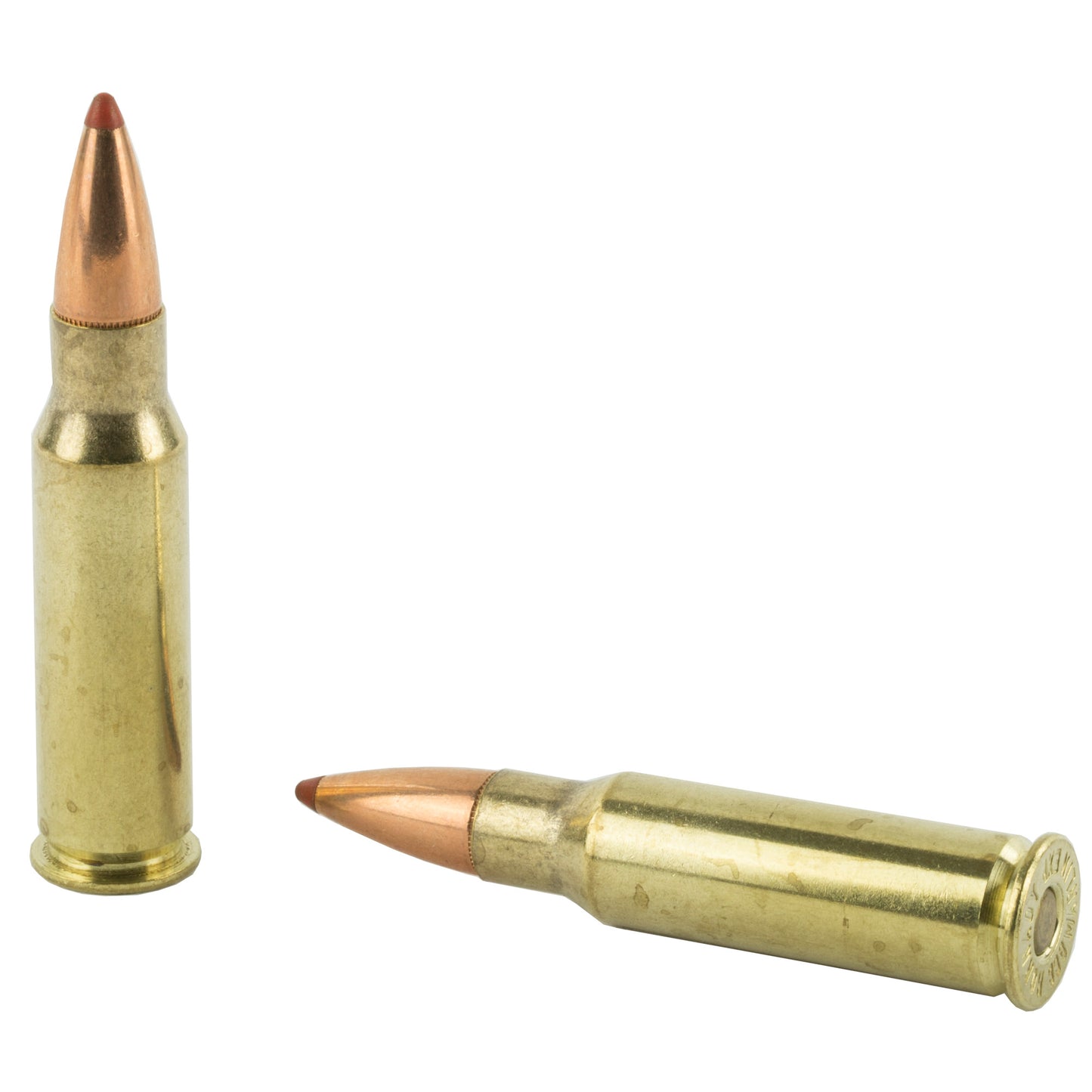 Hornady LeverEvolution 338 Marlin Express 200-Grain FlexTip Ammunition * 20 Rounds per Box