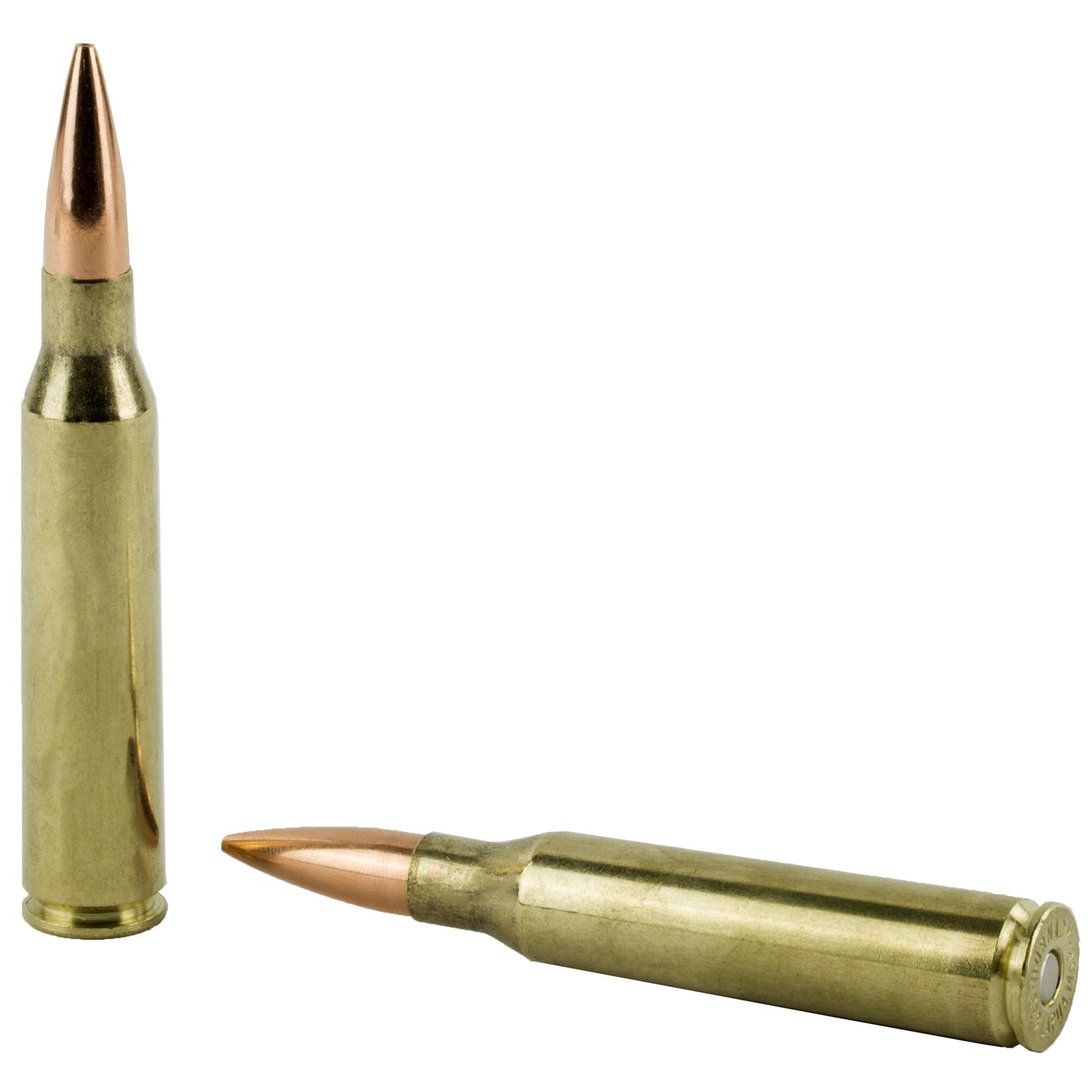 Hornady 338 Lapua Magnum 250 Grain BTHP Match Ammunition - Precision High-Performance Cartridge