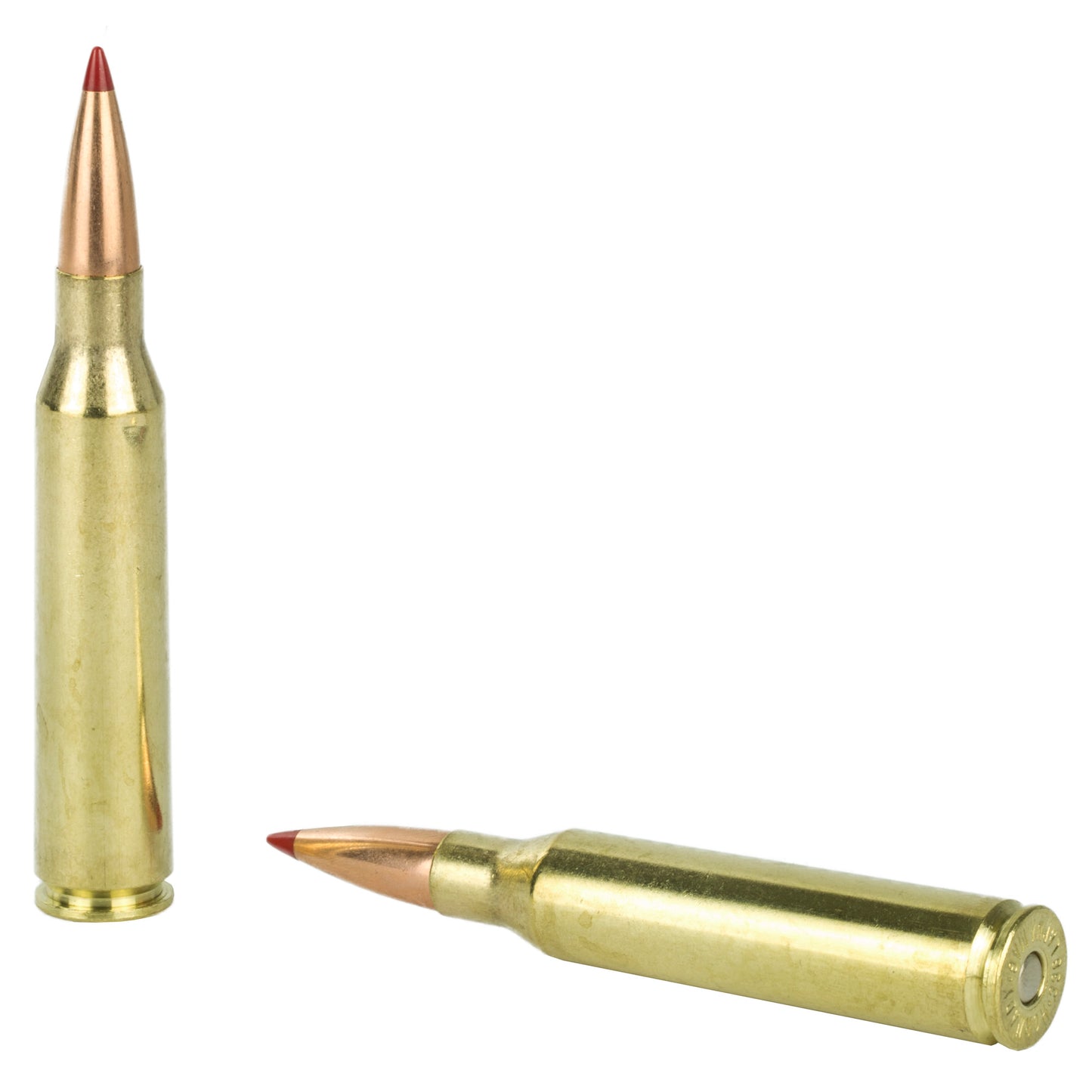 Hornady Precision Hunter 338 Lapua Magnum ELD-X 270-Grain Match-Grade Hunting Ammunition (20 Rounds Per Box)