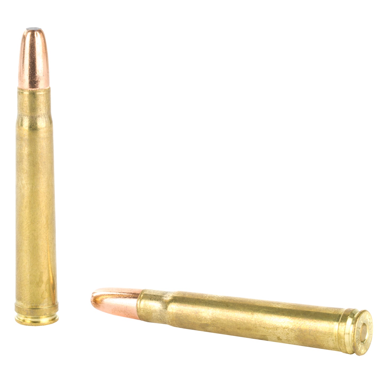 Hornady Dangerous Game Series .375 H&H 300-Grain DGX Bonded Ammunition - 20 Rounds per Box