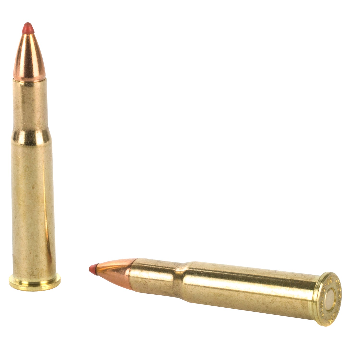 Hornady LeverEvolution MonoFlex 30-30 Winchester 140-Grain Ammo - 20 Rounds per Box