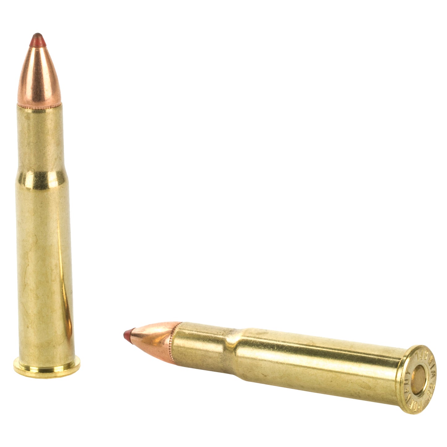 Hornady LeverEvolution 32 Winchester Special 165-Grain FlexTip Ammunition (20 Rounds per Box)