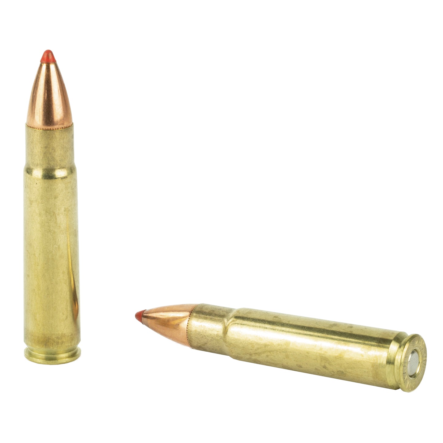 Hornady LeverEvolution 35 Remington 200-Grain FlexTip Ammunition * 20 Rounds per Box