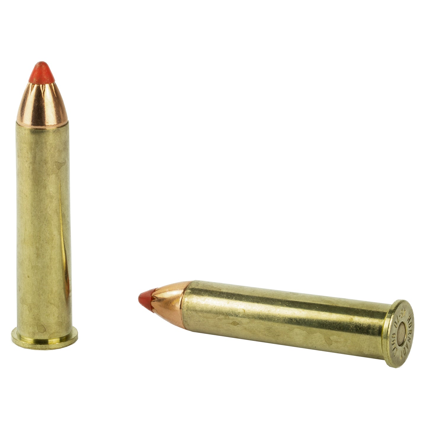 Hornady LeverEvolution MonoFlex 45-70 Government 250-Grain Ammunition * 20 Rounds per Box