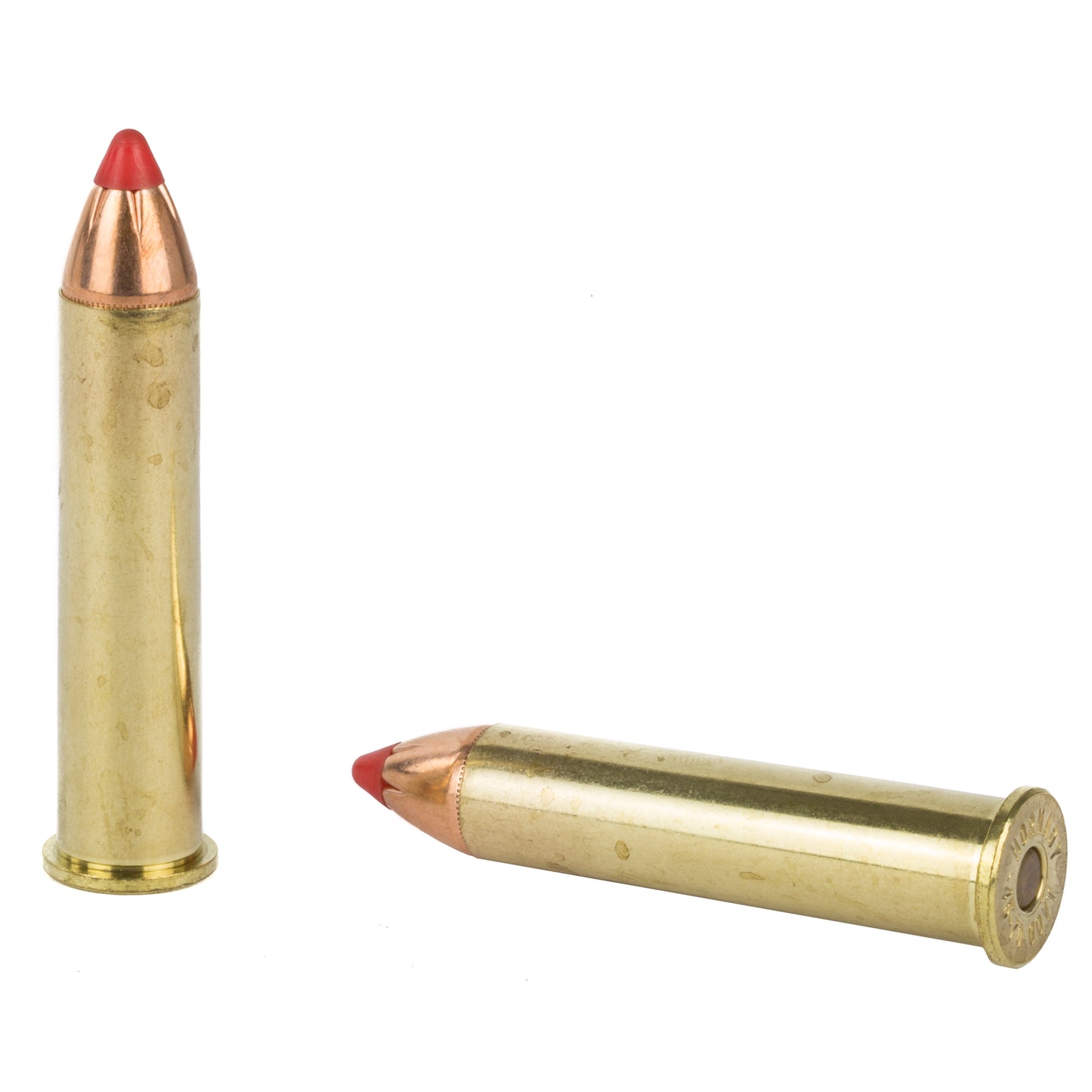 Hornady LeverEvolution 45-70 Government 325 Grain FlexTip Ammunition (20 Rounds)