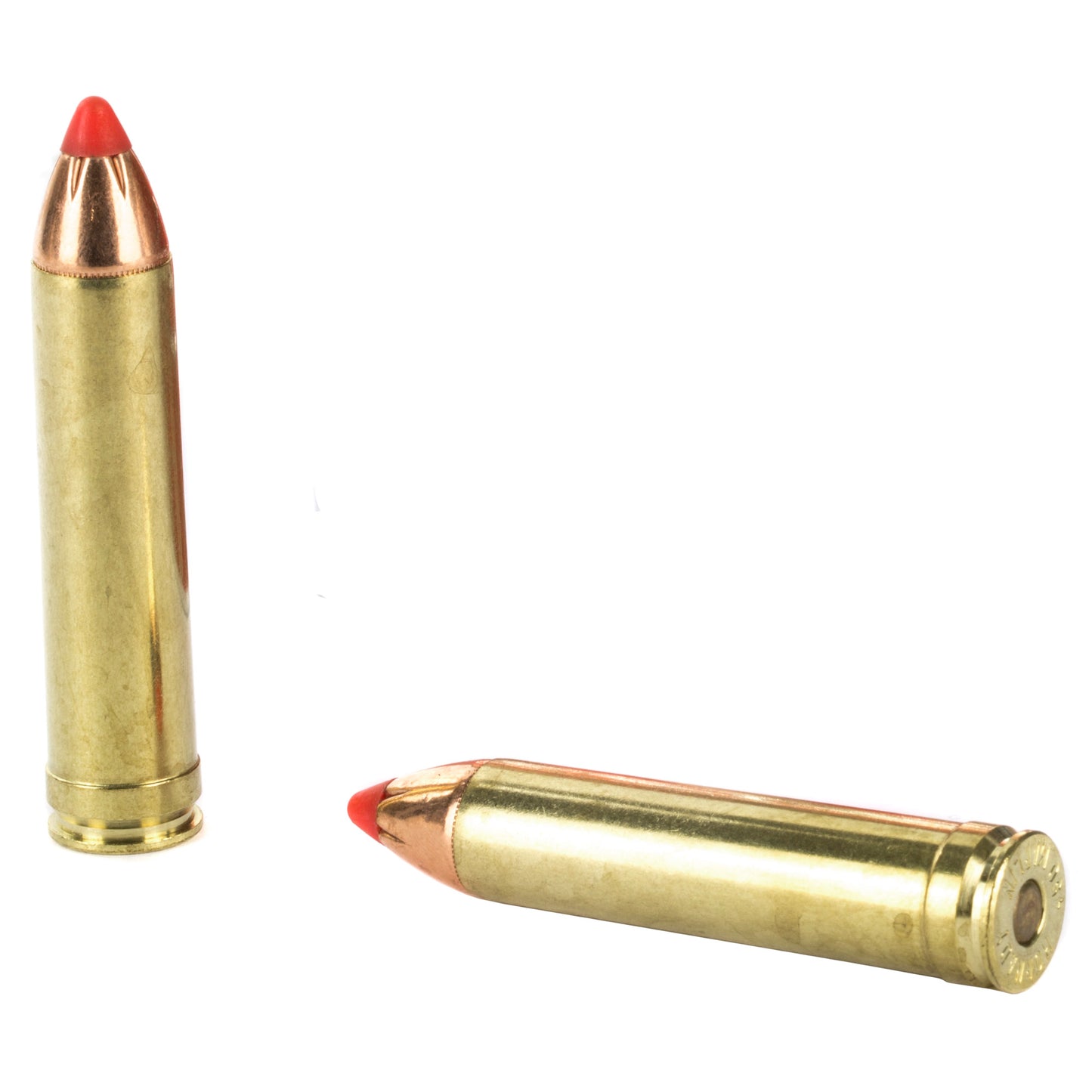 Hornady LeverEvolution 450 Magnum 325 Grain FlexTip Ammo - 20 Rounds per Box