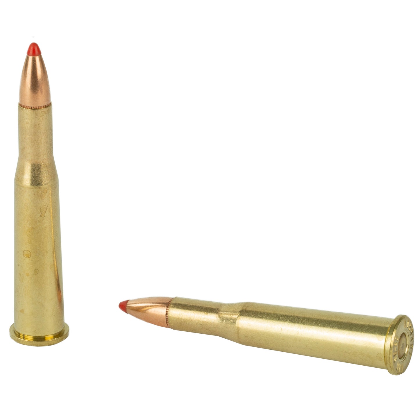 Hornady LeverEvolution FlexTip 25-35 Winchester Ammo - 110 Grain, 20 Rounds per Box