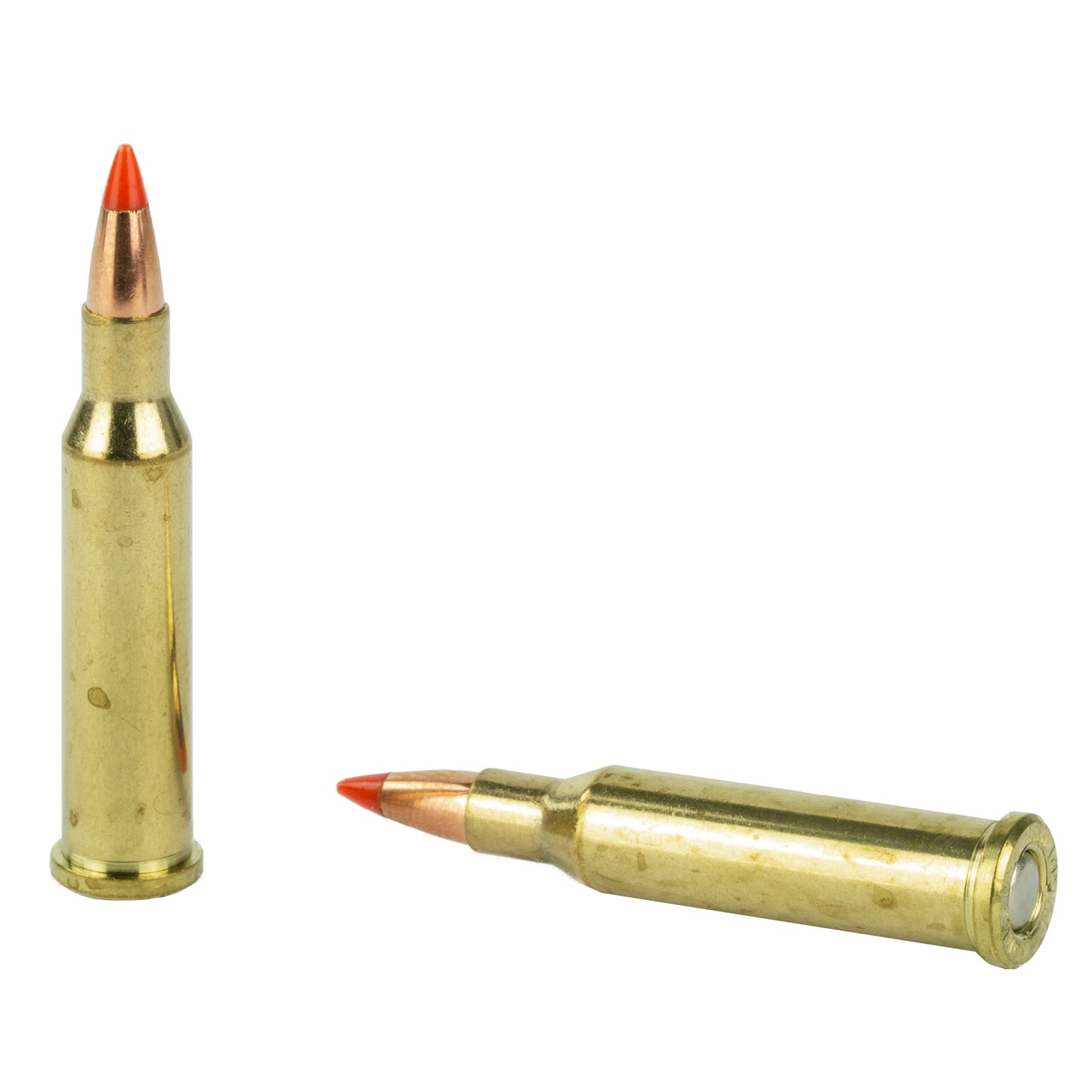 Hornady Superformance Varmint 17 Hornet 20-Grain V-Max Ammunition - 25 Rounds Per Box