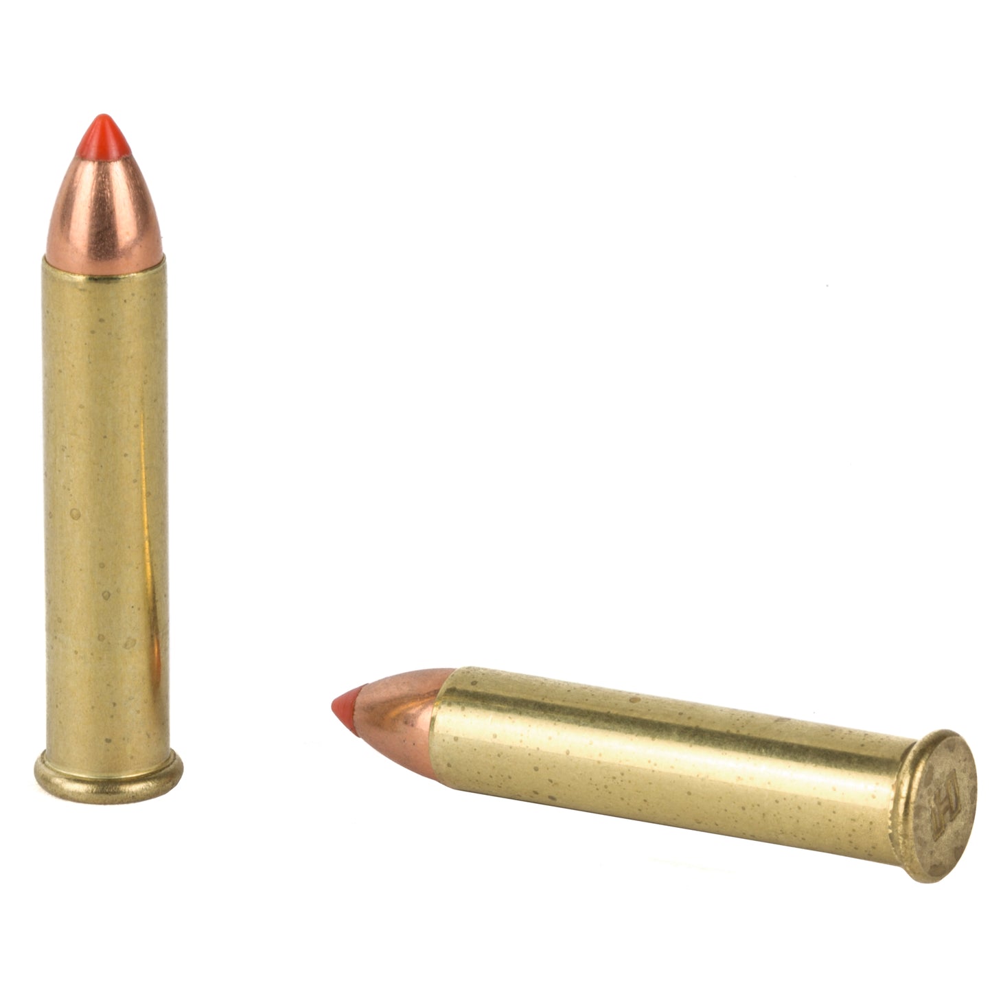 Hornady Varmint Express .22 WMR 30 Grain V-Max Ammunition * 50 Rounds