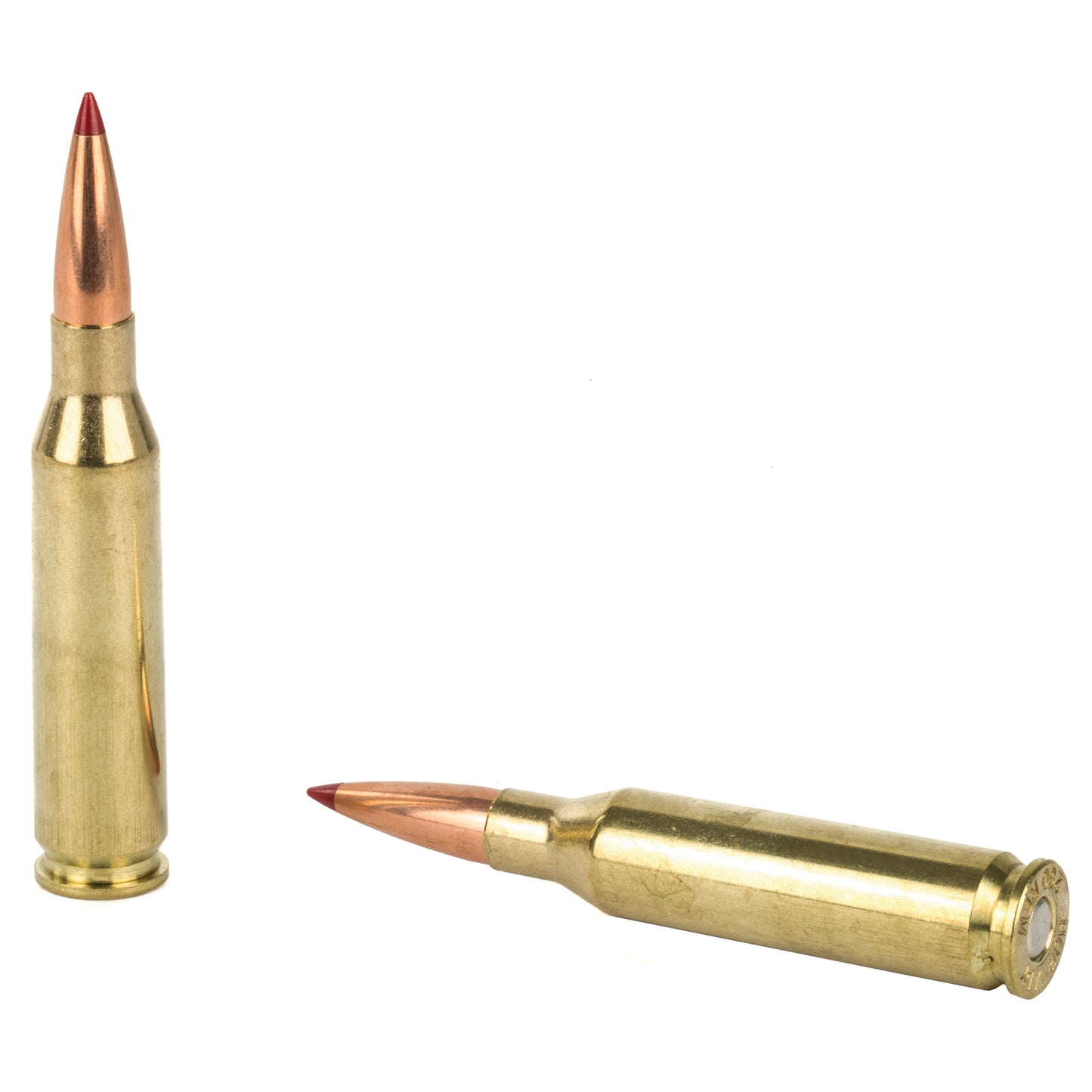 Hornady 260 Remington Match ELD-M Bullets - 130 Grain, Box of 20