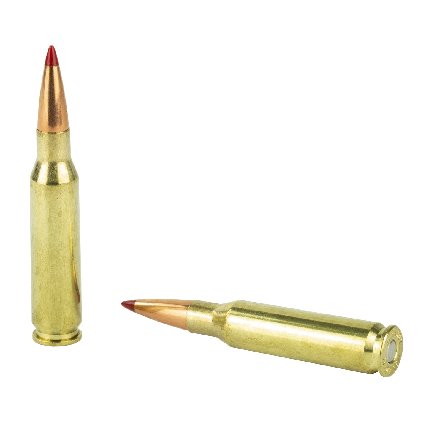 Hornady Precision Hunter 7mm-08 Remington 150 Grain ELD-X Hunting Ammo * 20 Rounds