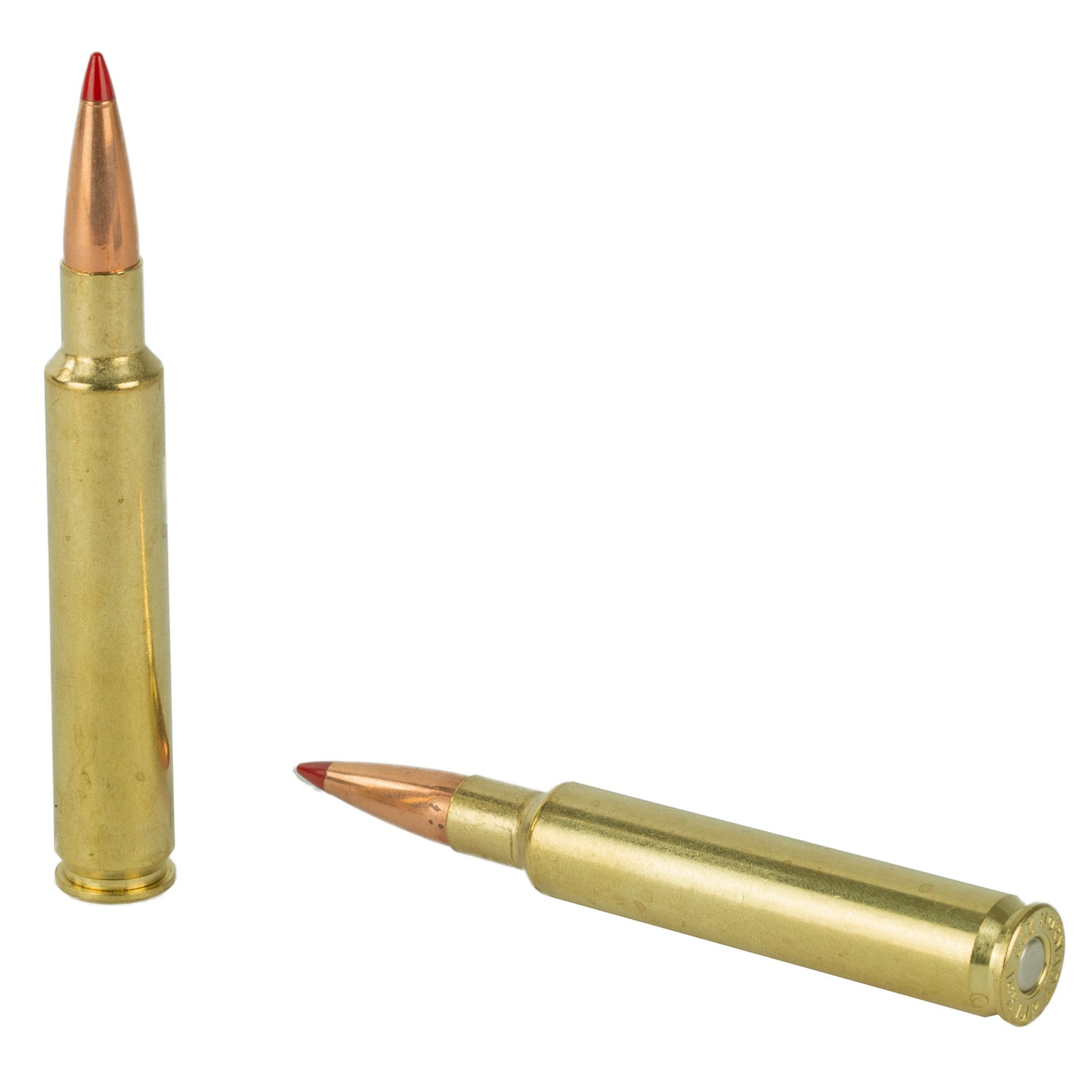Hornady Precision Hunter ELD-X Bullets for 280 Ackley Improved * 162 Grain, Box of 20