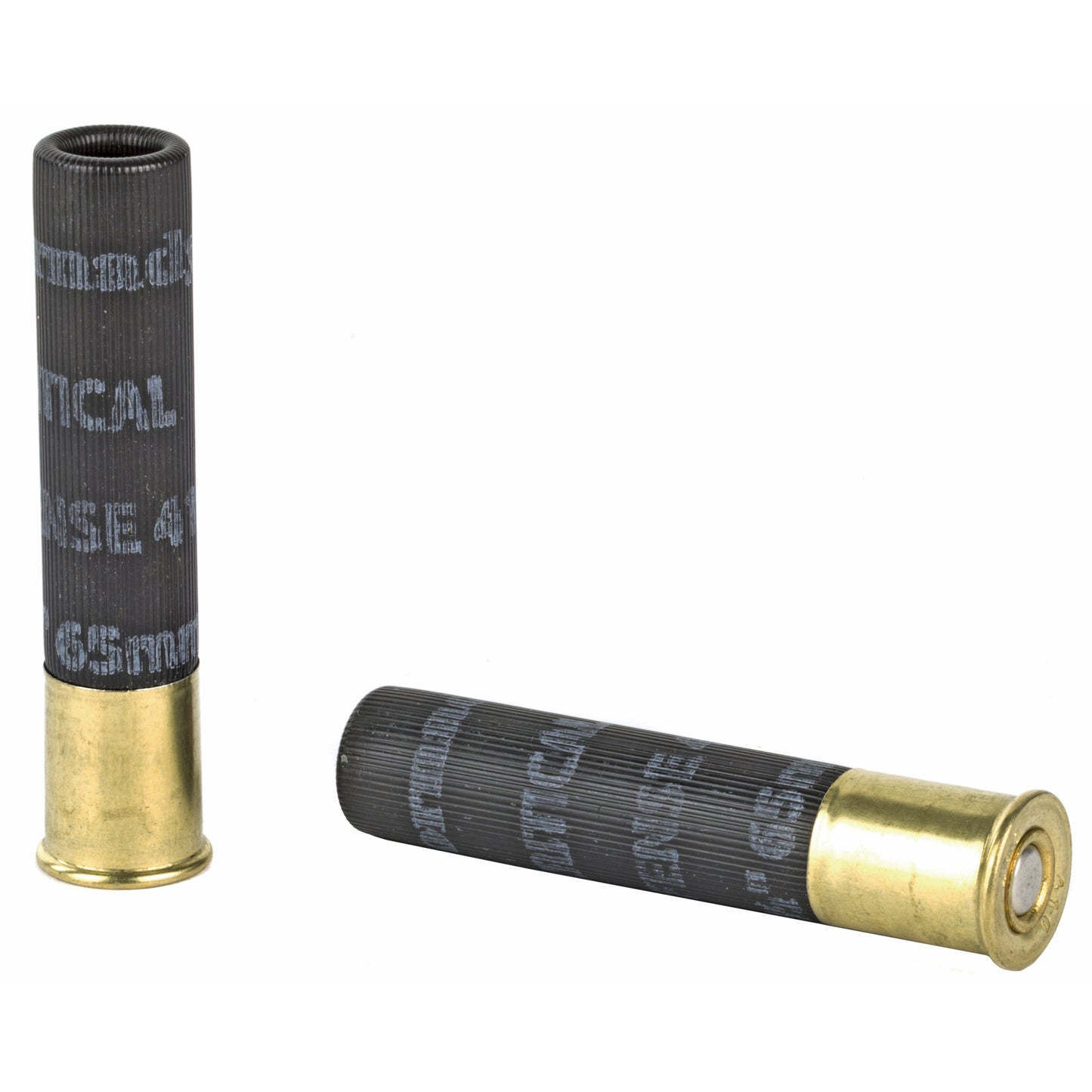 Hornady Critical Defense 410 Gauge 2.5-Inch Slug Ammo - 20 Rounds