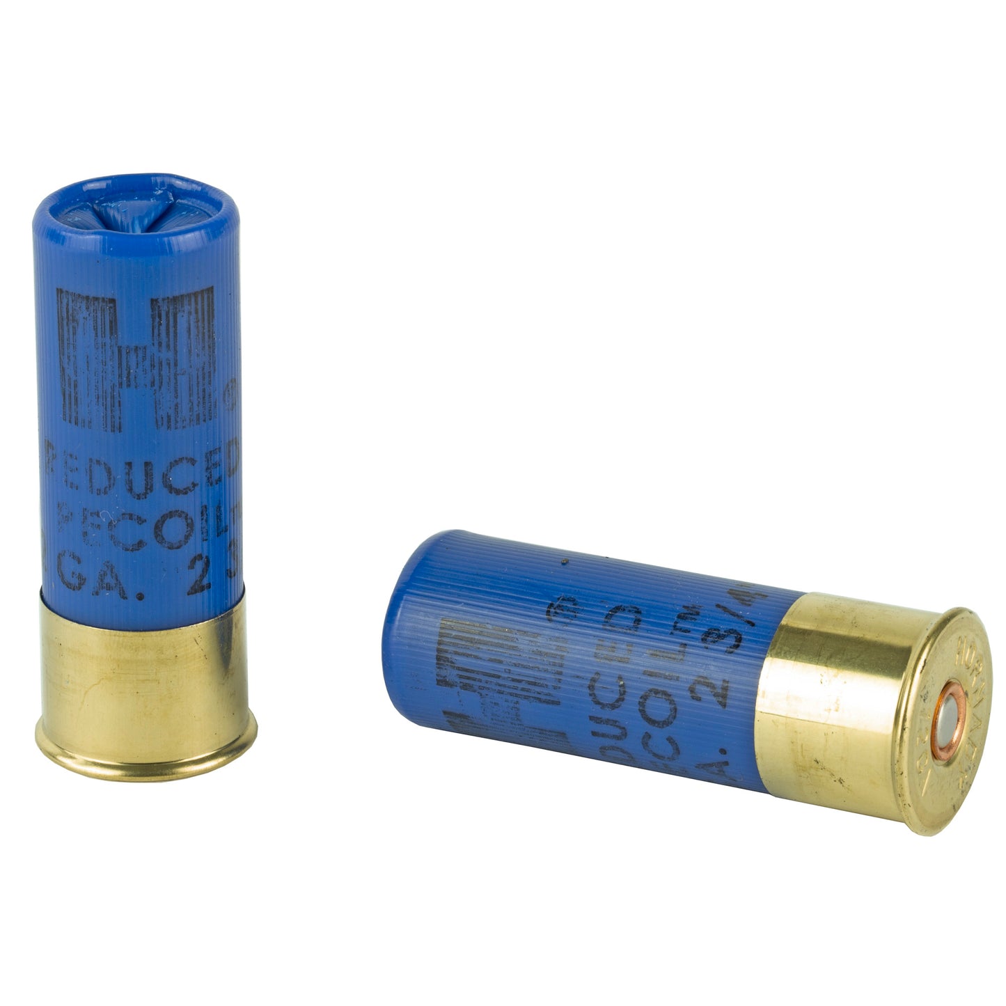 Hornady American Gunner 12 Gauge 2.75-Inch 00 Buckshot * Reliable Home Defense and Hunting Ammo