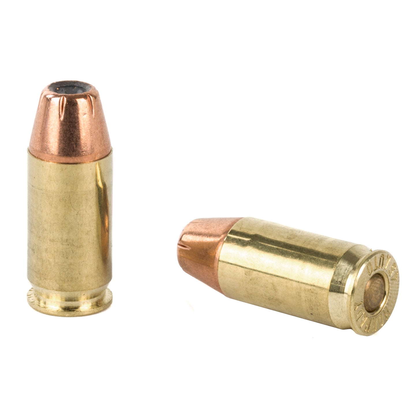 Hornady American Gunner .45 ACP 185 Grain XTP Ammunition * Target, Hunting, Self-Defense