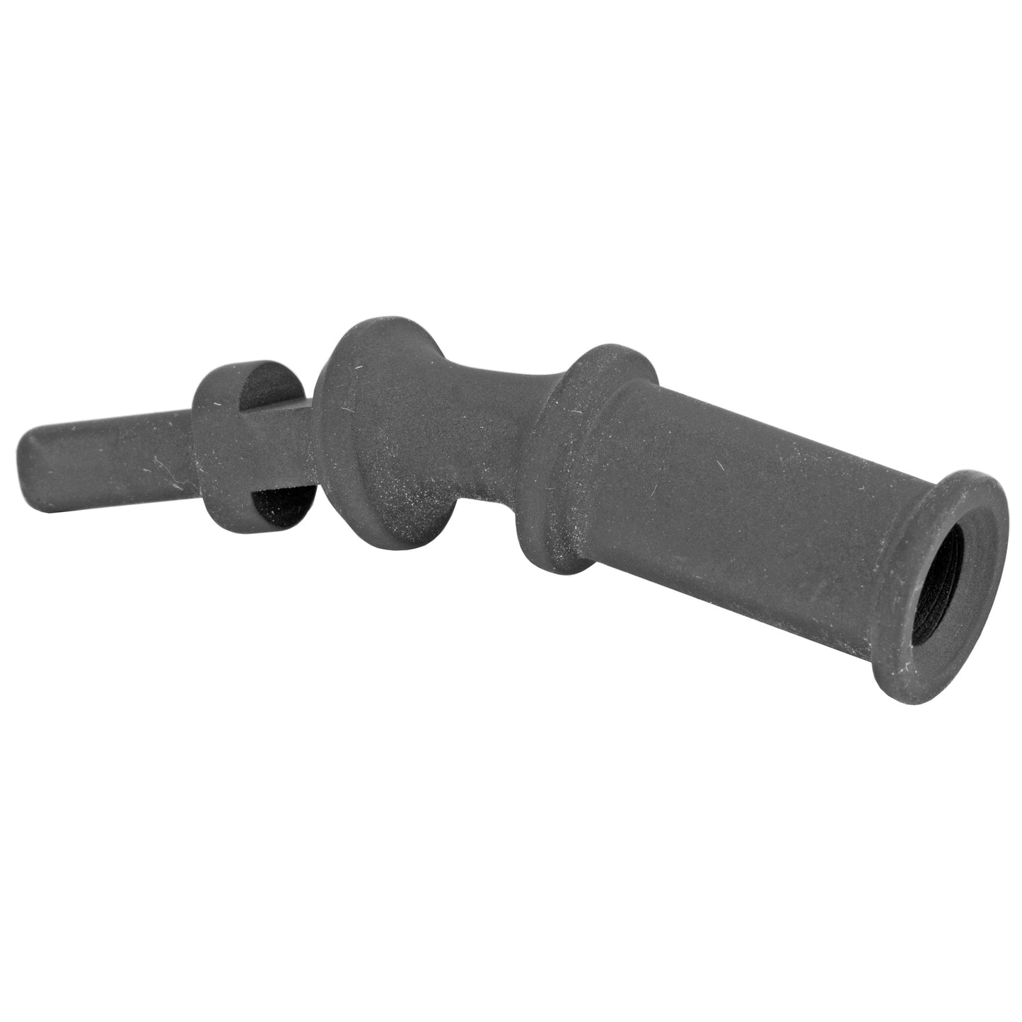 GG&G Inc. GGG-1533 SCAR Angled Charging Handle * Enhanced Black Rifle Accessory