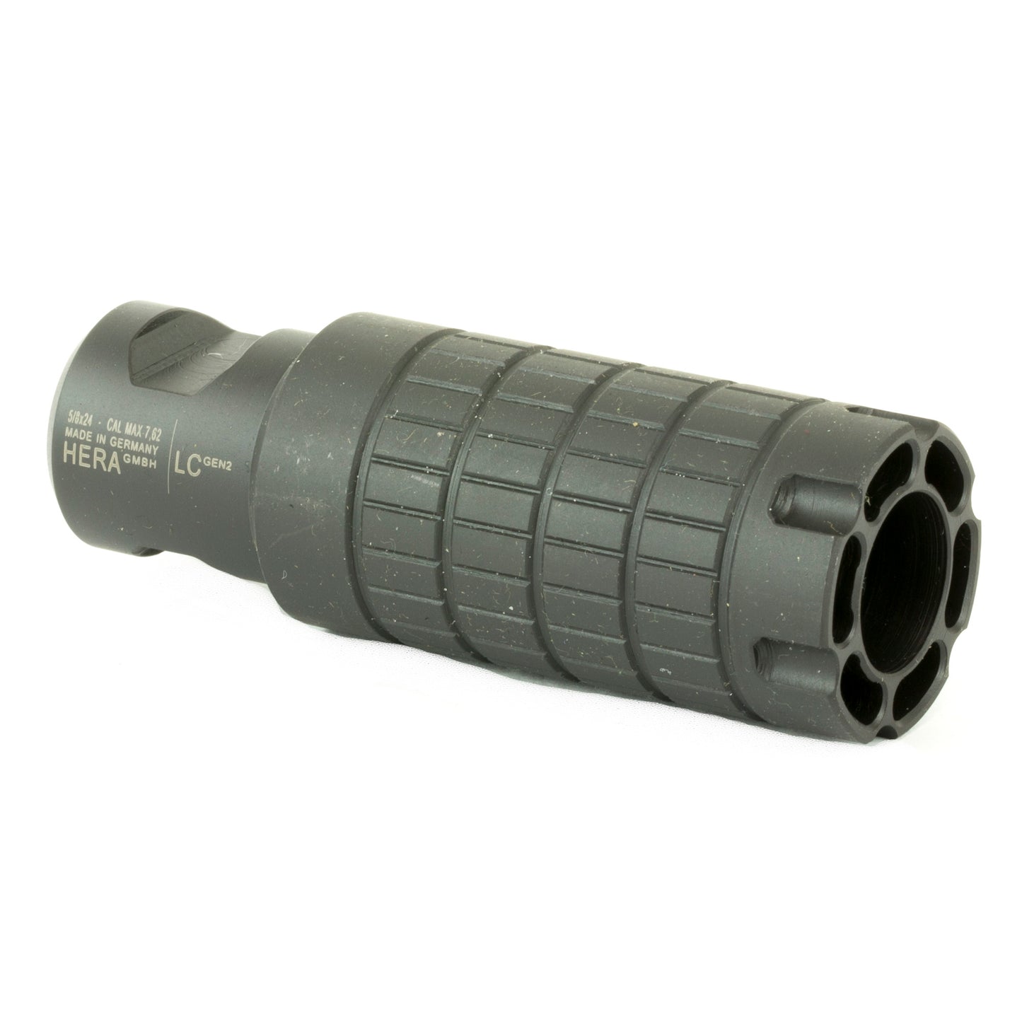 Hera USA HERA11-04-11 Linear Compensator for 308 Winchester Rifles