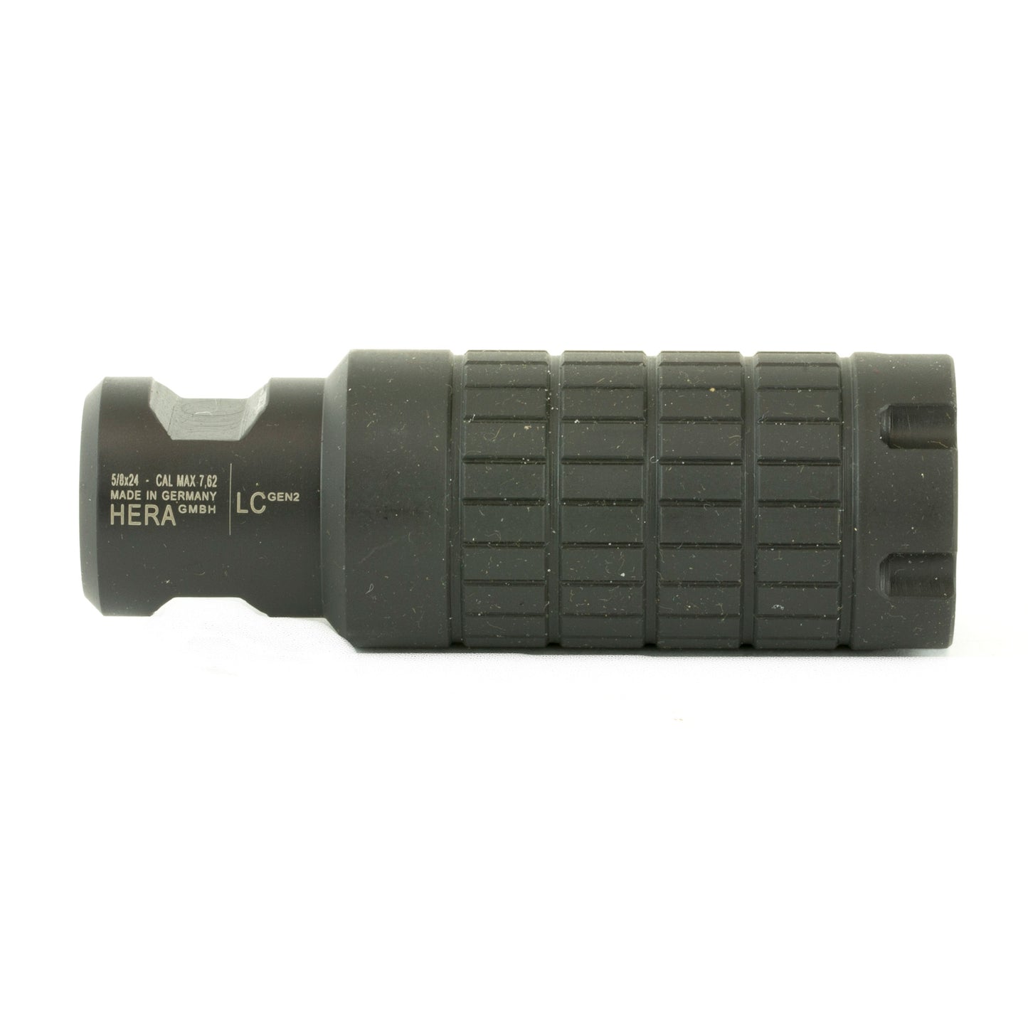 Hera USA HERA11-04-11 Linear Compensator for 308 Winchester Rifles