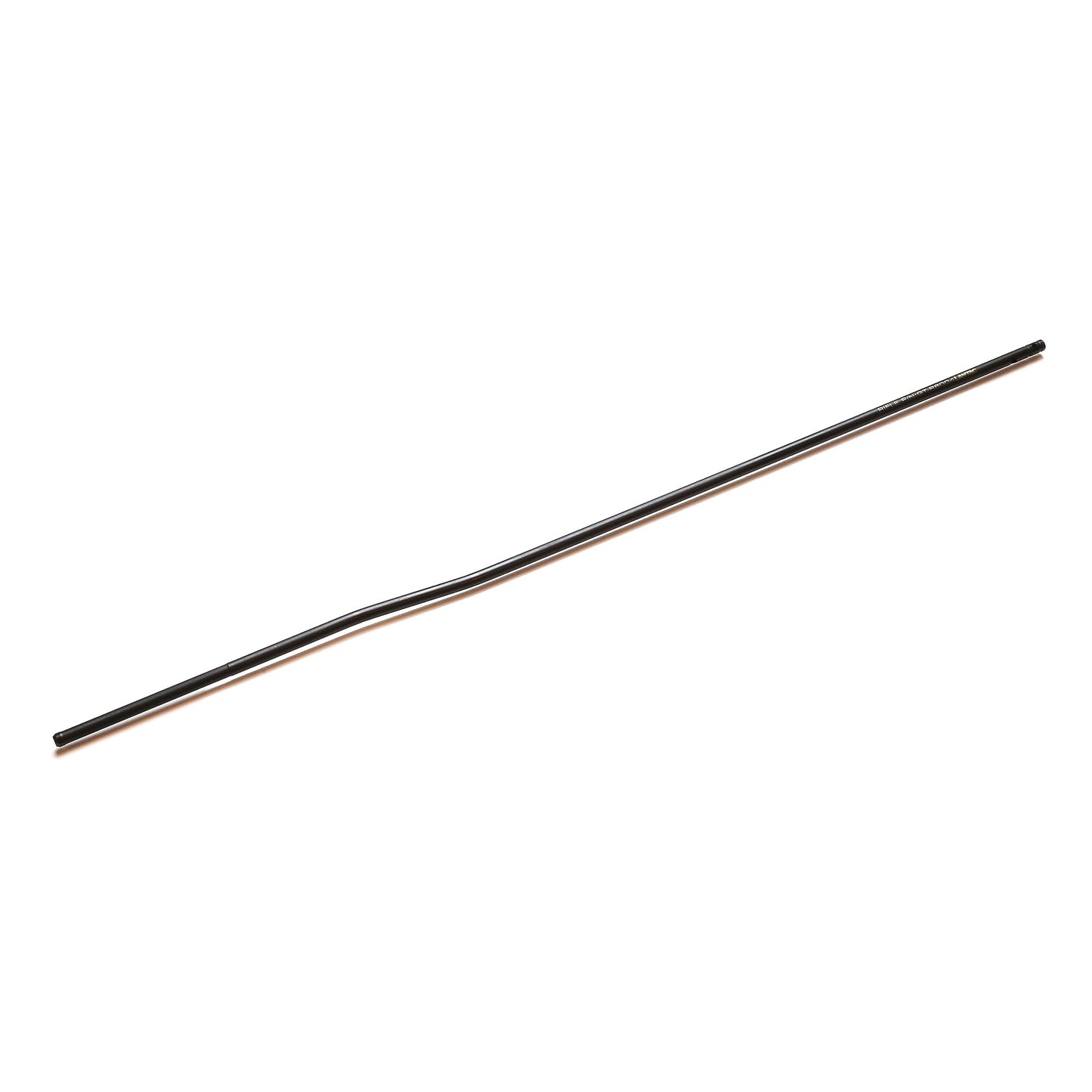 LanTac USA LLC AR-15 Rifle Length Gas Tube - Part Number GT-R6004