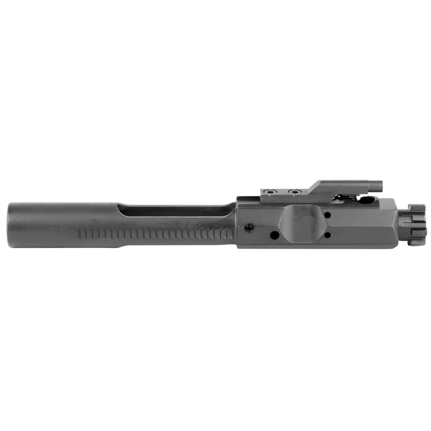 LBE Unlimited AR-10 .308 Bolt Carrier Group * Durable Billet Steel Construction for DPMS Style Rifles
