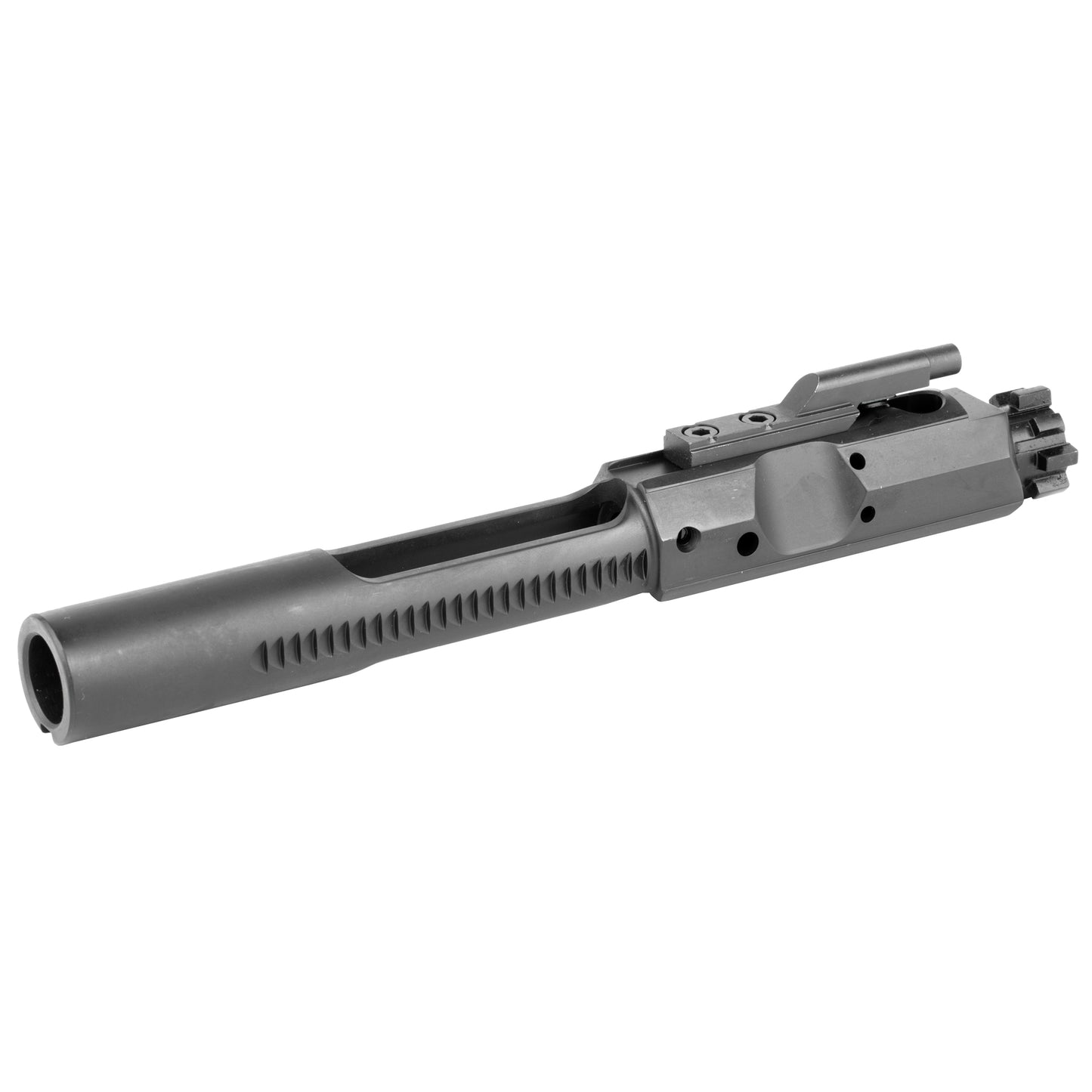 LBE Unlimited AR-10 .308 Bolt Carrier Group * Durable Billet Steel Construction for DPMS Style Rifles