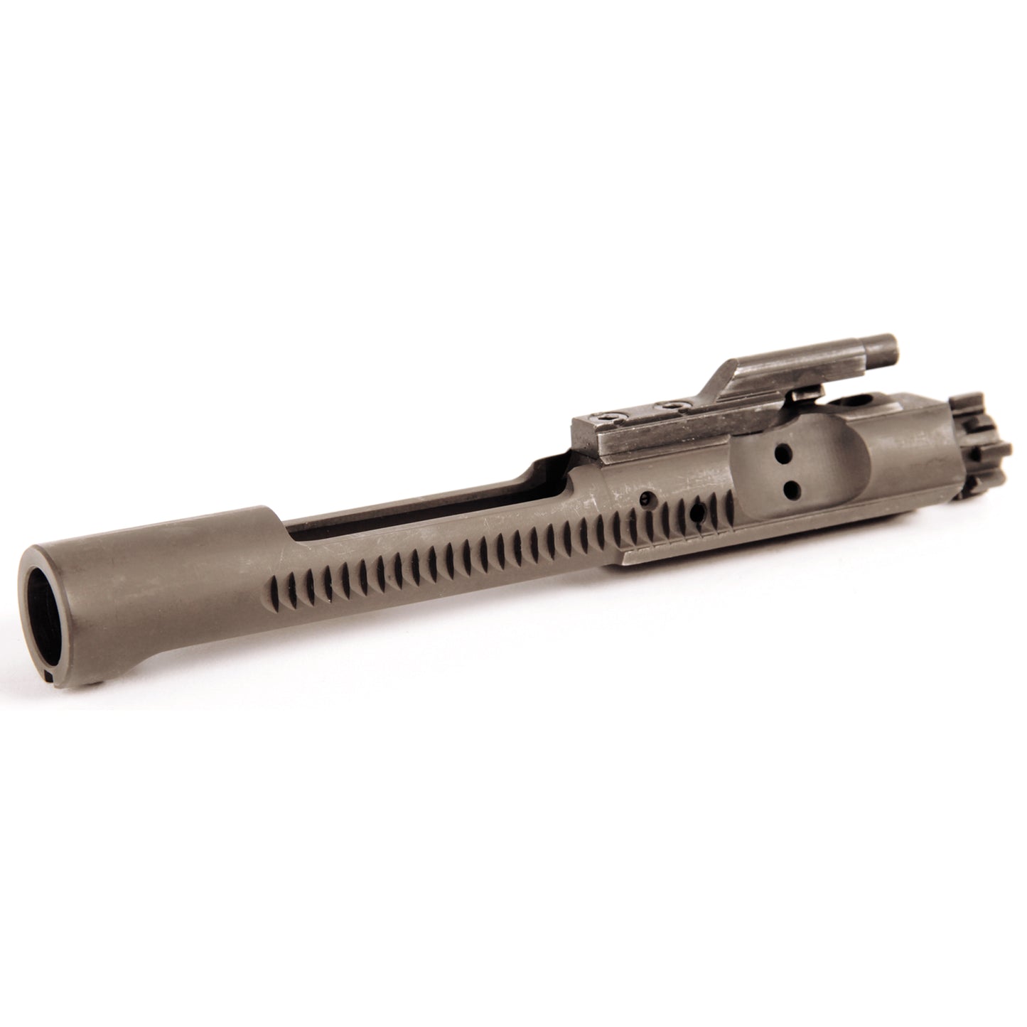 LBE Unlimited AR-15 Complete Bolt Carrier Group - Model AR15BLT