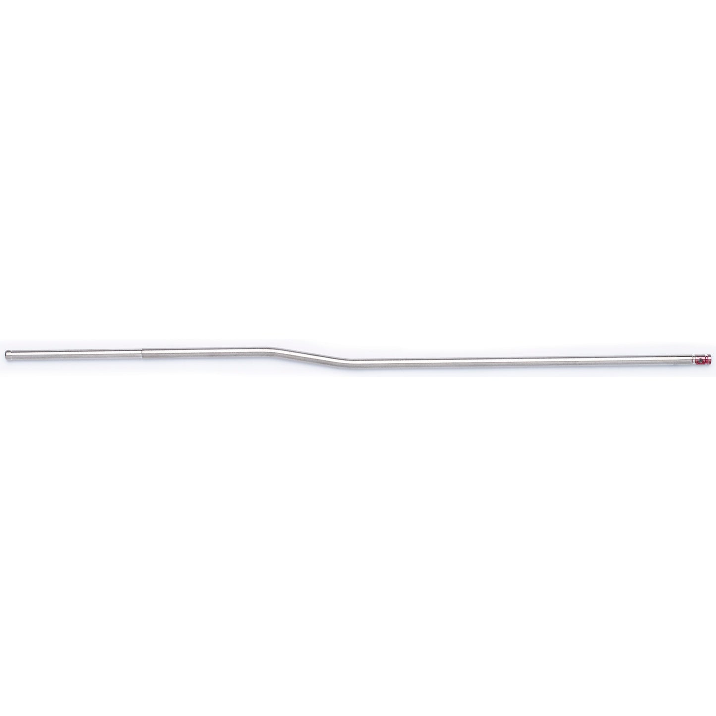 LBE Unlimited AR-15 Gas Tube for 308 Winchester, Mid-Length
