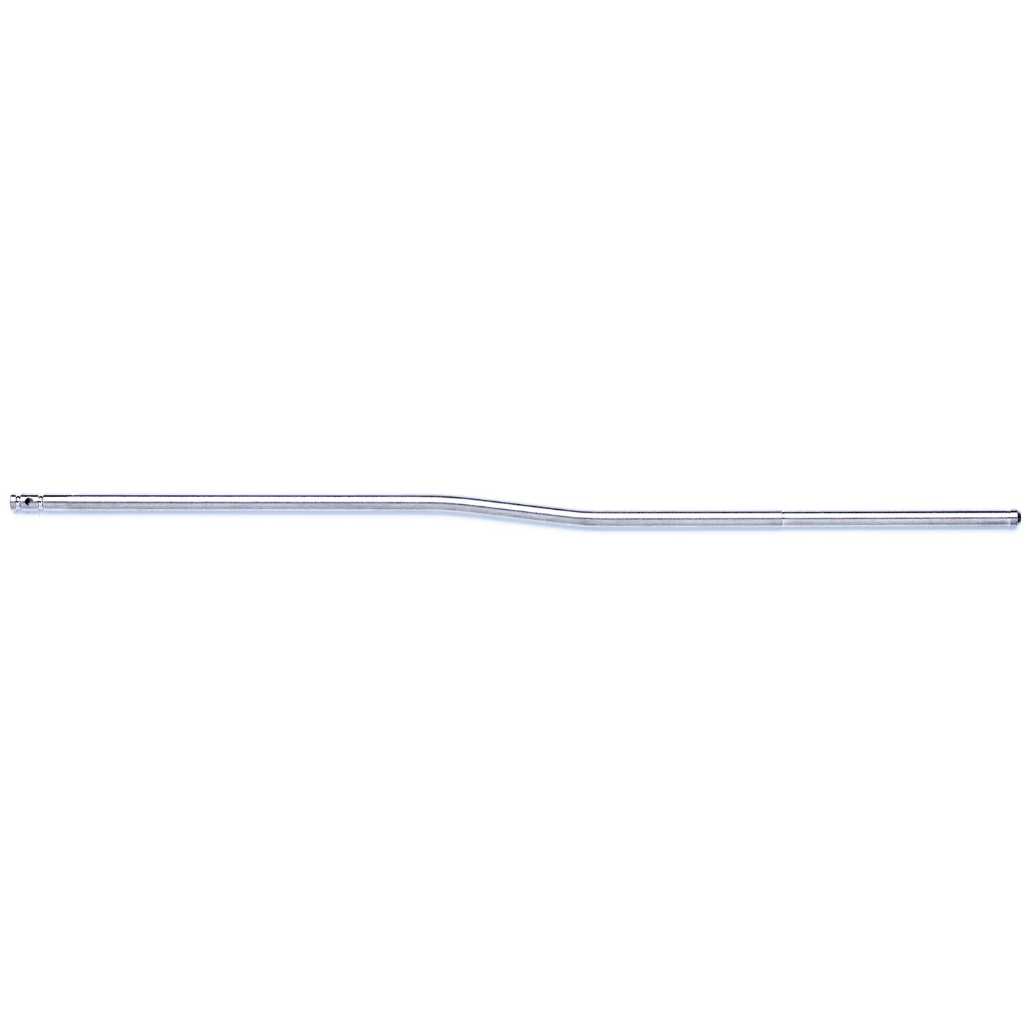 LBE Unlimited AR Gas Tube Carbine Length - Model ARGTC | Premium 304 Stainless Steel