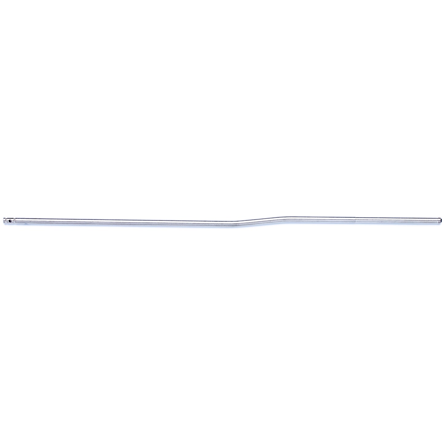 LBE Unlimited AR Gas Tube Mid Length * High-Quality 304 Stainless Steel for Reliable Performance