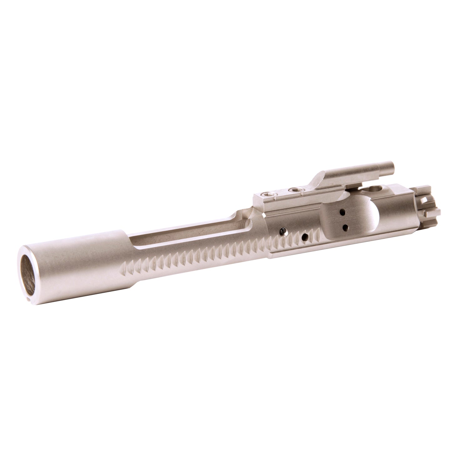 LBE Unlimited Nickel Boron Complete M16 Bolt Carrier Group for AR-15 - Model 556