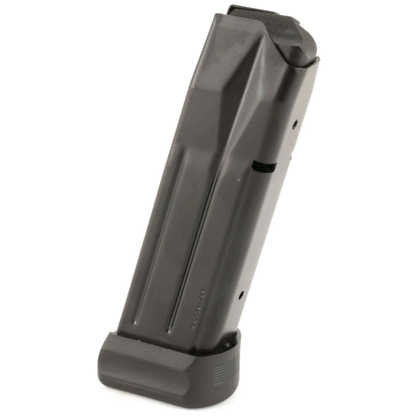 Mec-Gar USA Magazine for Sig Sauer P229 9mm, 17-Round Capacity