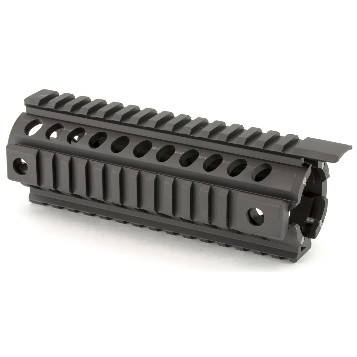 Mission First Tactical Tekko Metal AR-15 Carbine Rail System * Black