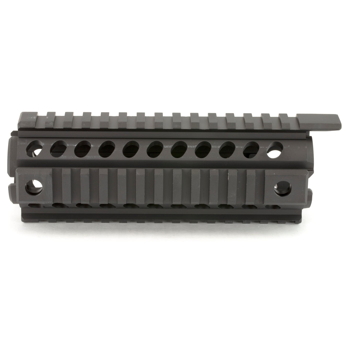 Mission First Tactical Tekko Metal AR-15 Carbine Rail System * Black