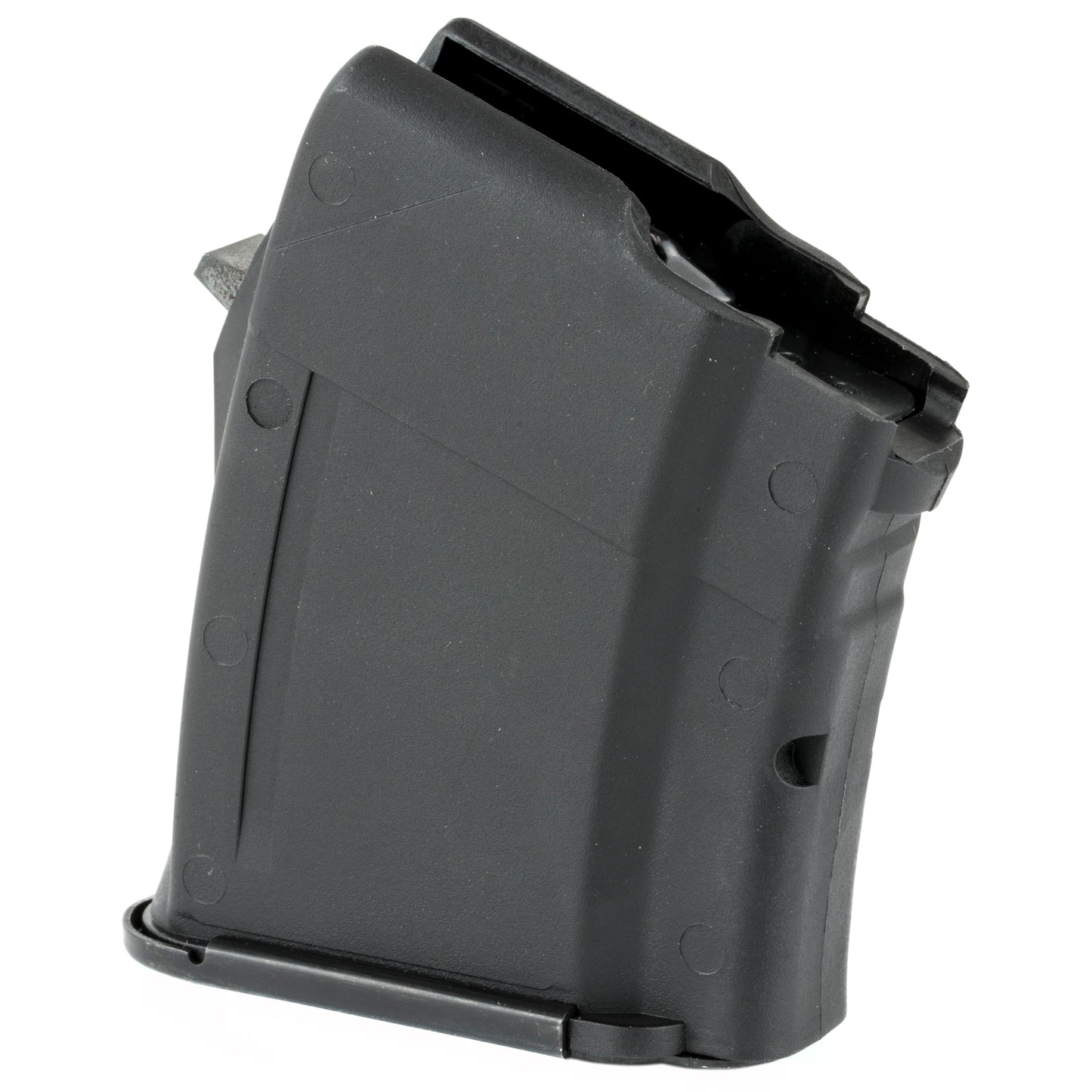 Arsenal Inc. M-47US10 7.62x39 AK Pattern Magazine * 10-Round Black