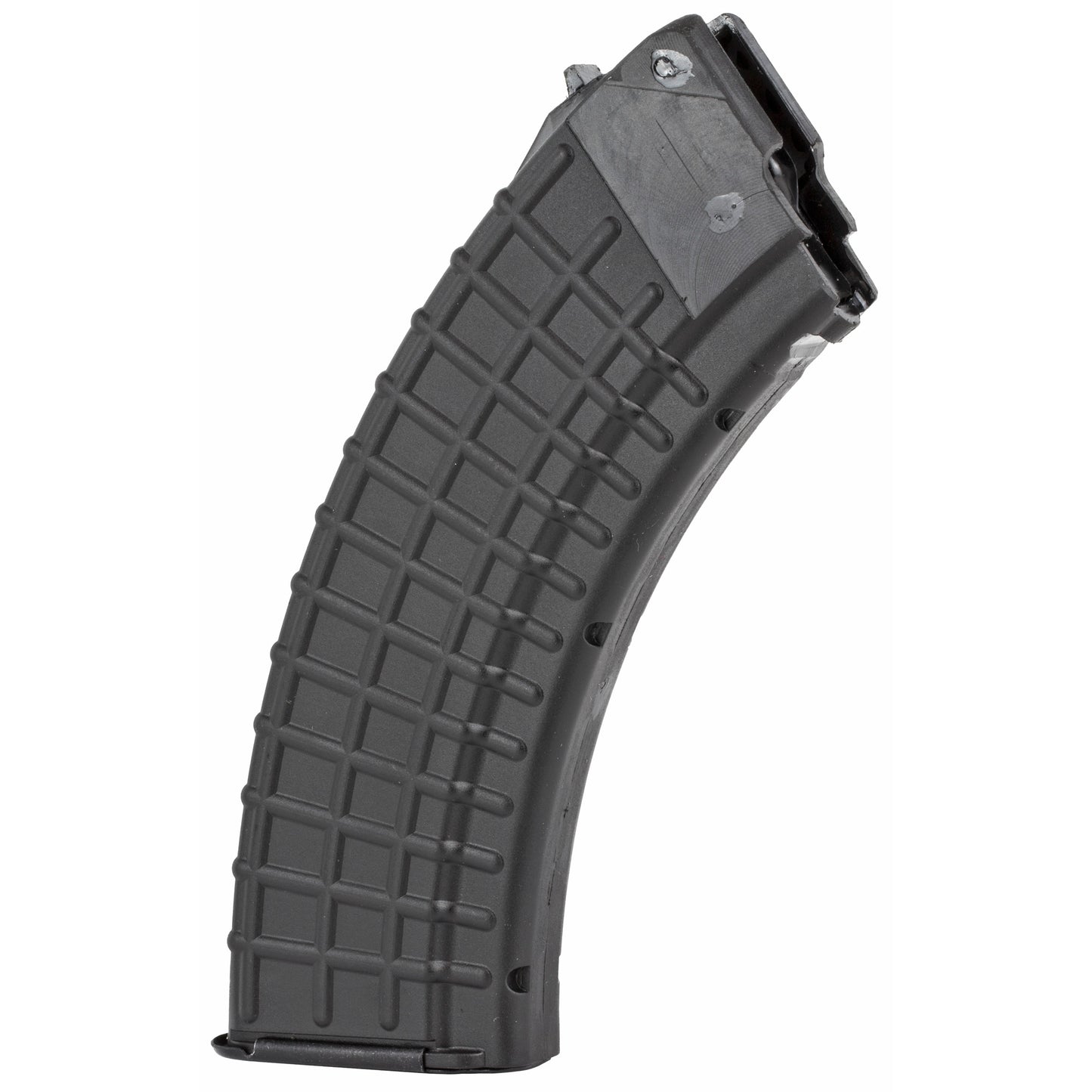 Arsenal Inc. M-47W 30-Round 7.62x39 Magazine for AK Pattern Rifles