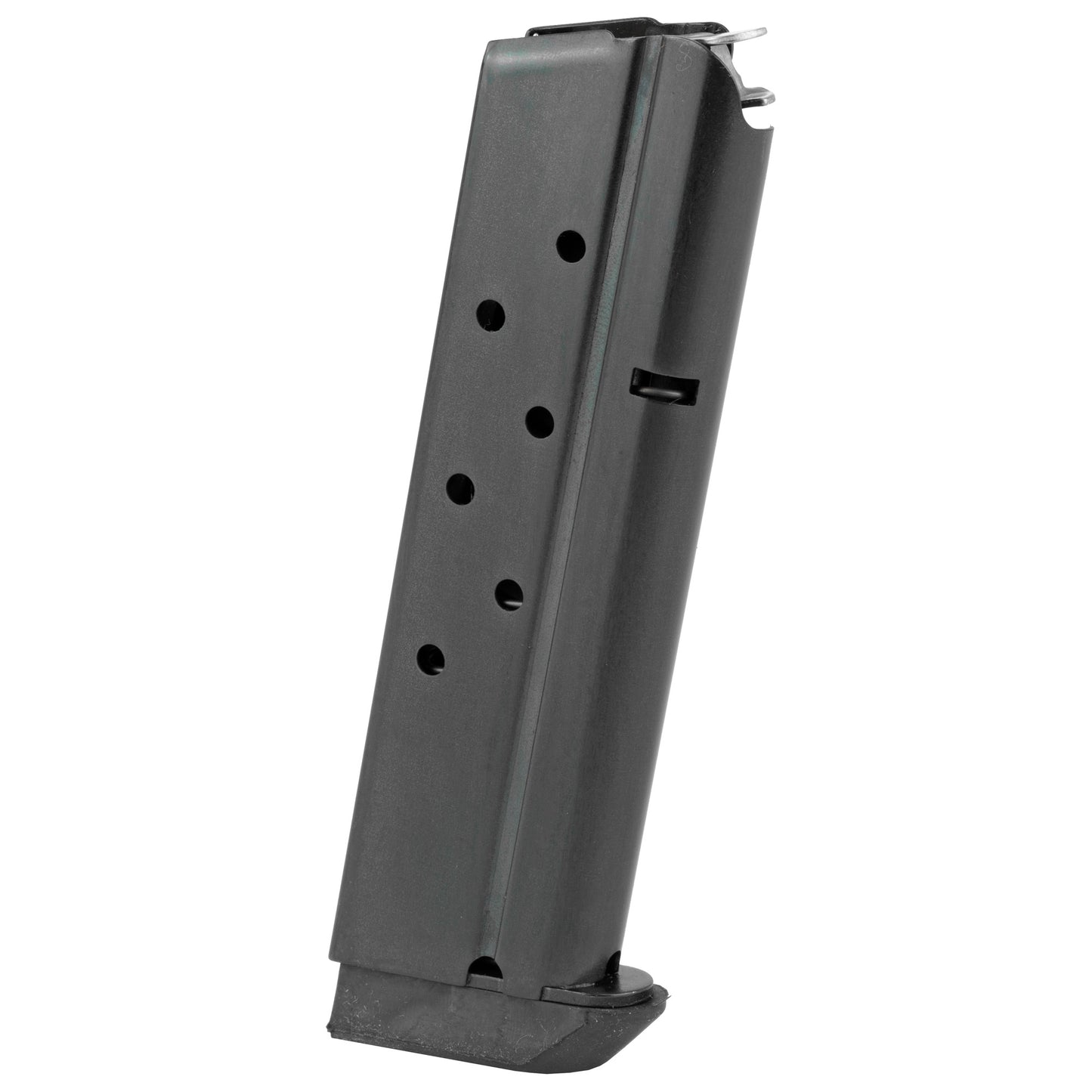 ARMSCOR Rock Island Armory RIA-MAG 1911 Full Size Magazine for .40 S&W, 8 Rounds
