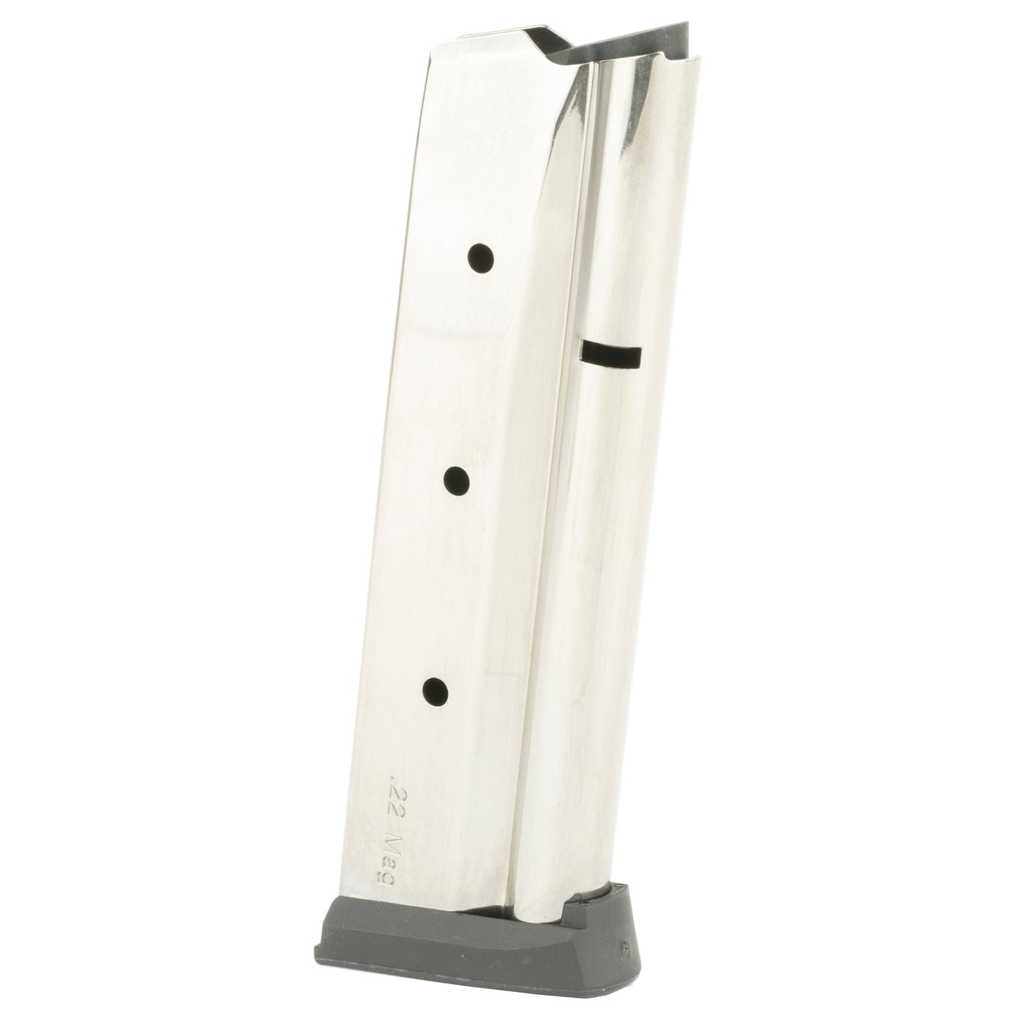 Armscor ACT-MAG M1911-A1 .22 Magnum 14-Round Magazine