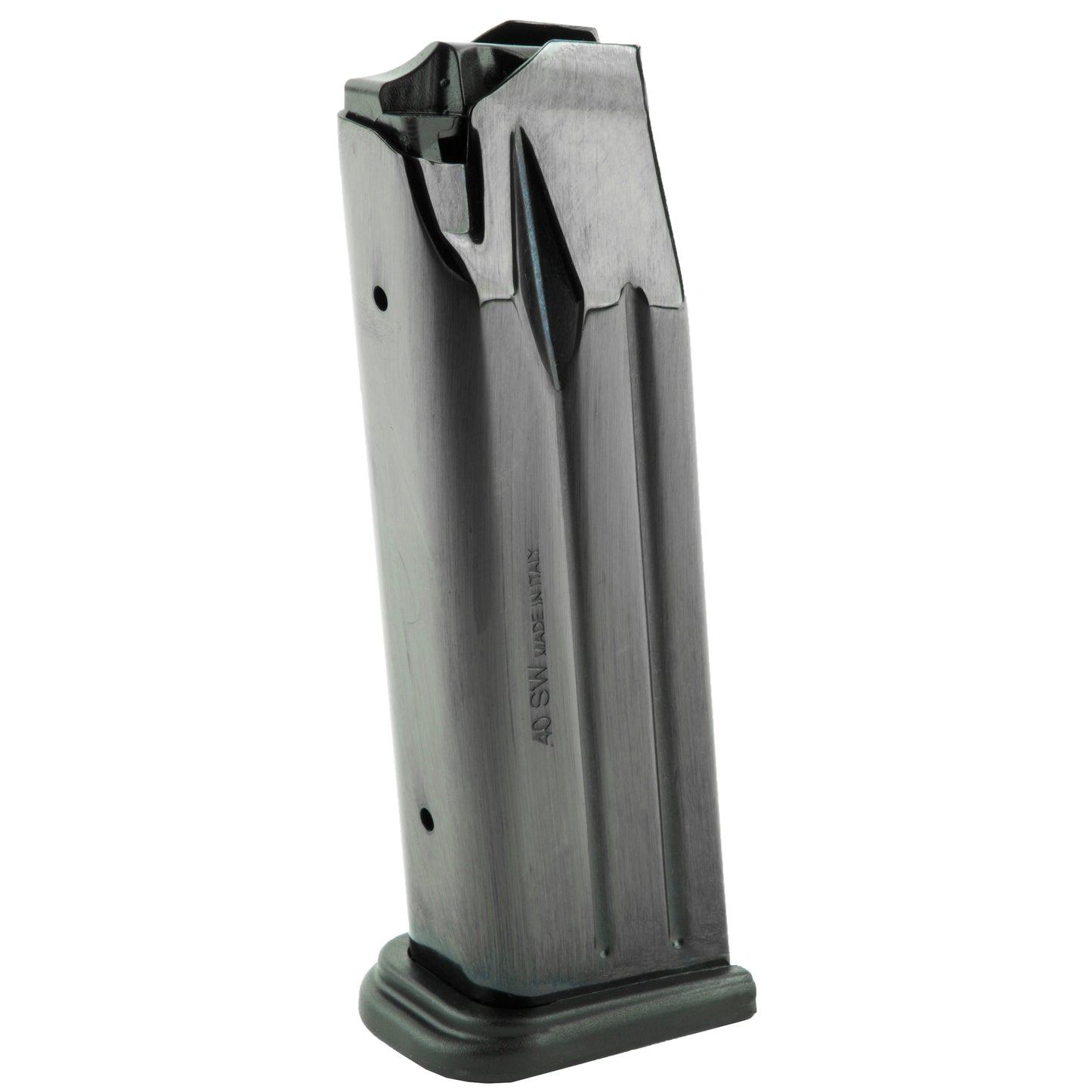 Armscor ACT-MAG Magazine for Rock Island Ultra 1911 in 10mm - 16 Rounds