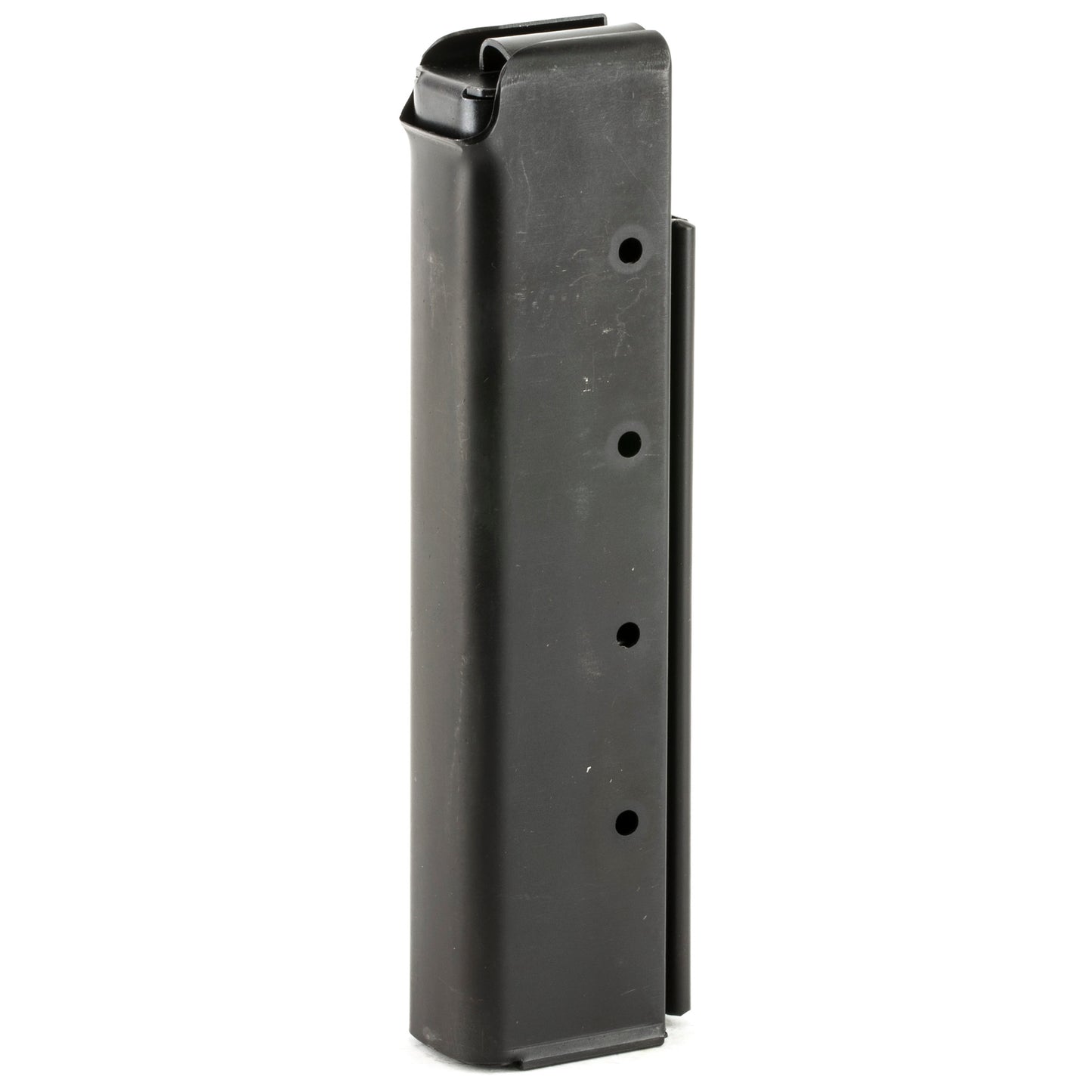 Auto Ordnance T10 Thompson Stick Magazine - 20 Rounds for .45 ACP Pistols